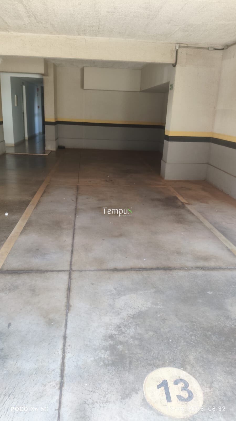 Apartamento, 3 quartos, 75 m² - Foto 10