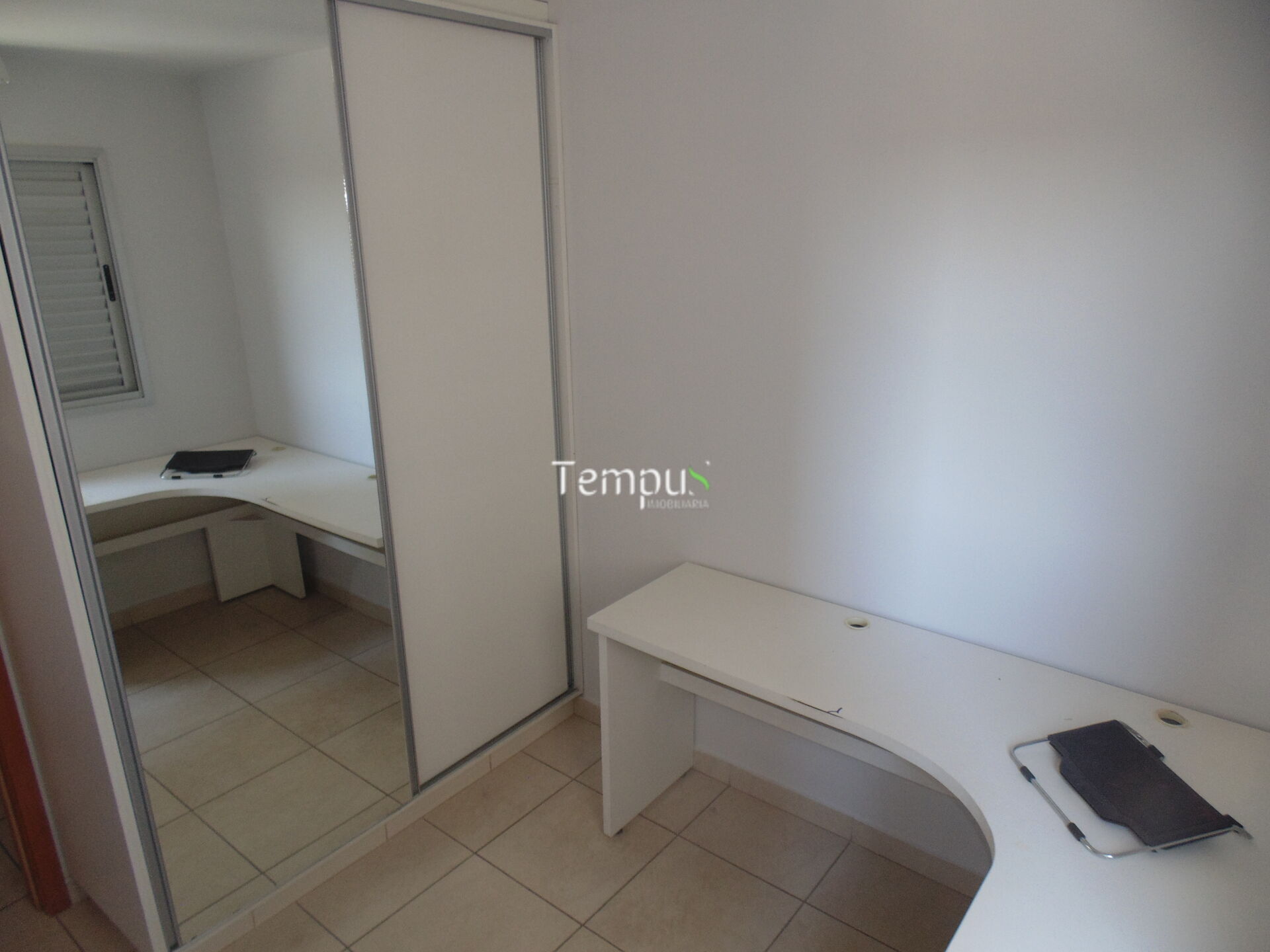 Apartamento, 3 quartos, 75 m² - Foto 39