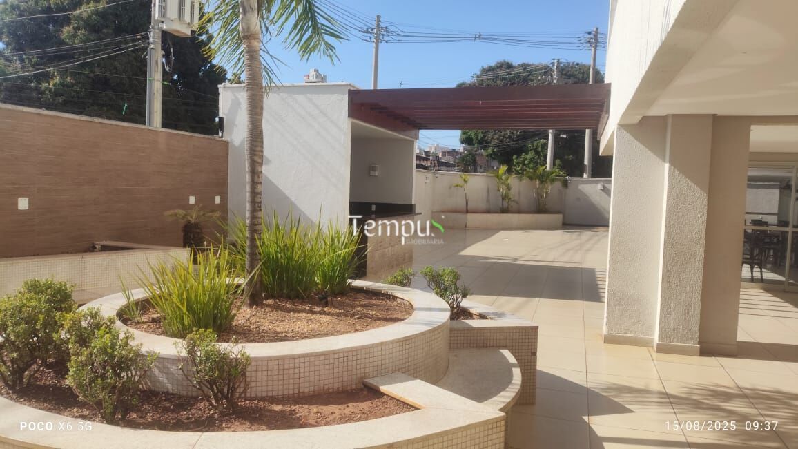 Apartamento, 3 quartos, 75 m² - Foto 26