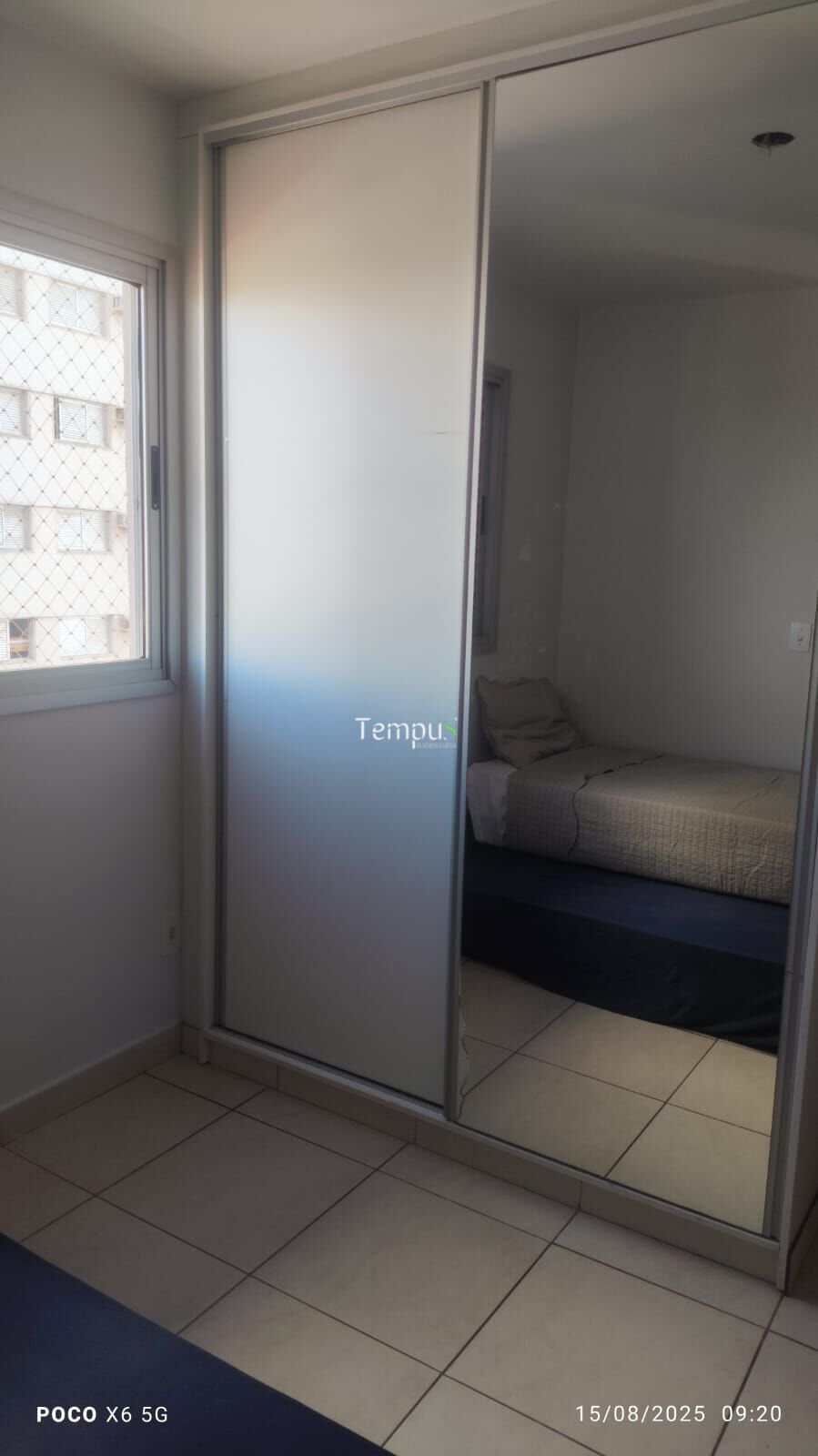 Apartamento, 3 quartos, 75 m² - Foto 23