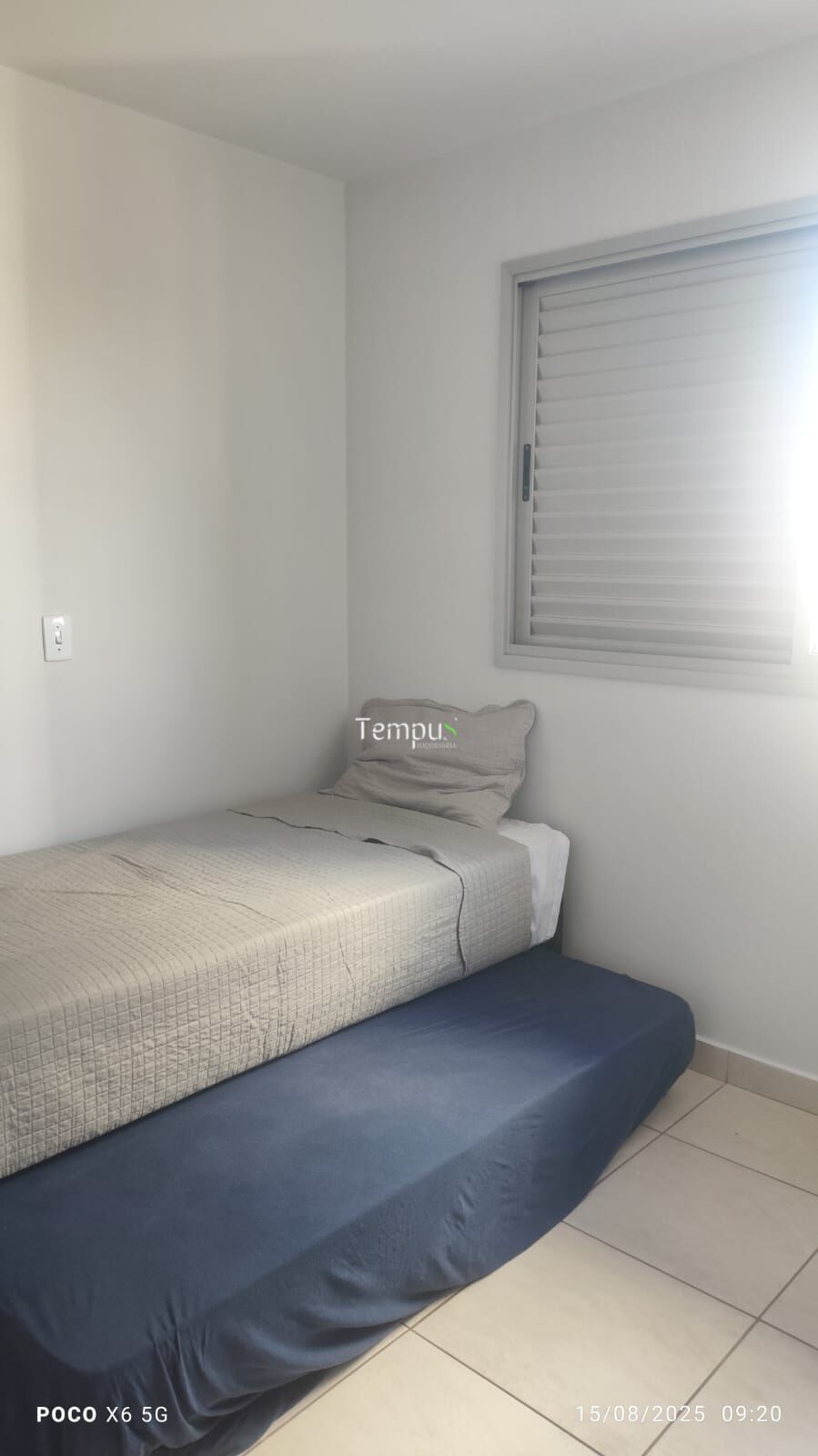 Apartamento, 3 quartos, 75 m² - Foto 25