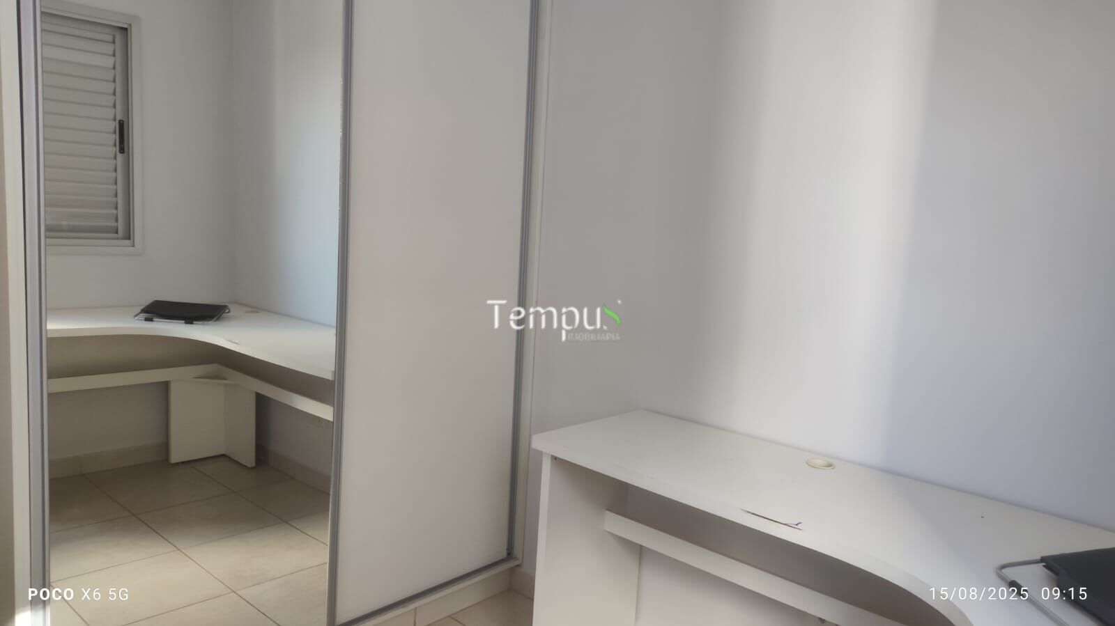 Apartamento, 3 quartos, 75 m² - Foto 17