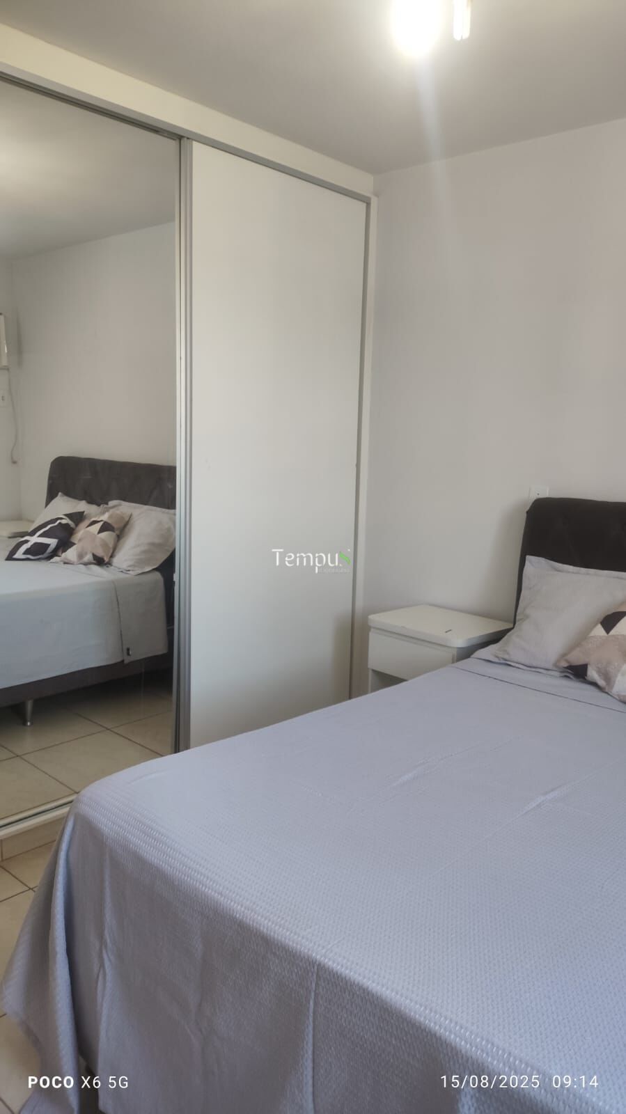 Apartamento, 3 quartos, 75 m² - Foto 8