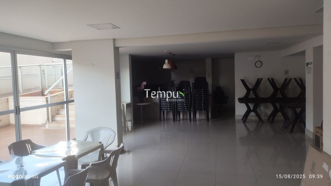 Apartamento, 3 quartos, 75 m² - Foto 30