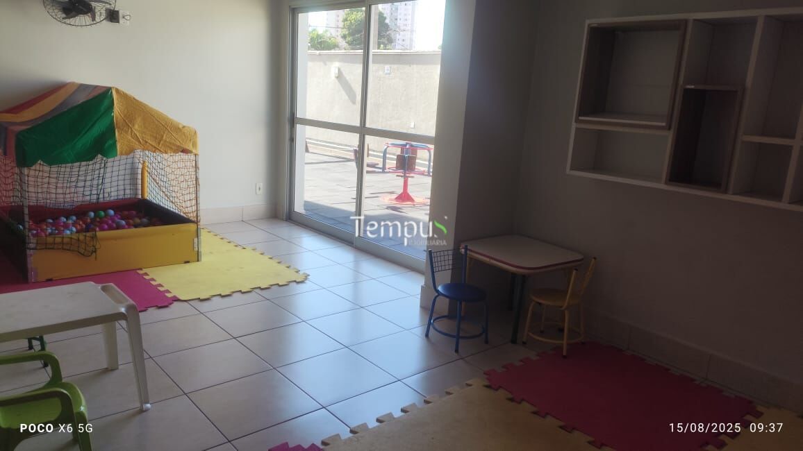 Apartamento, 3 quartos, 75 m² - Foto 28