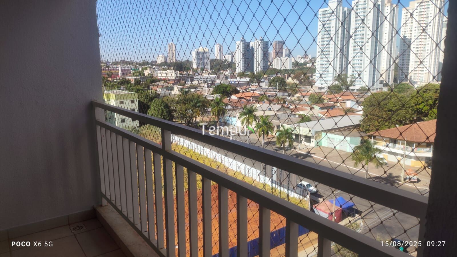 Apartamento, 3 quartos, 75 m² - Foto 27