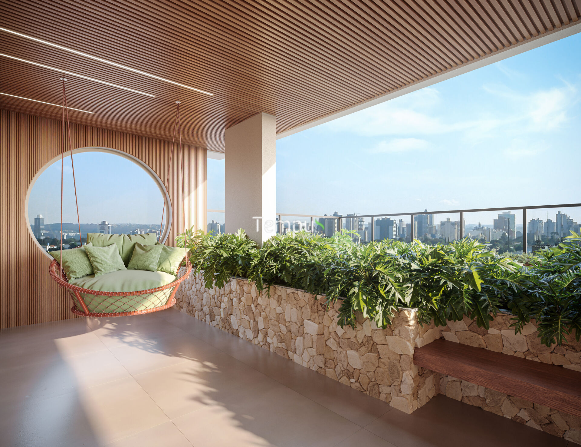 Apartamento à venda com 2 quartos, 65m² - Foto 10