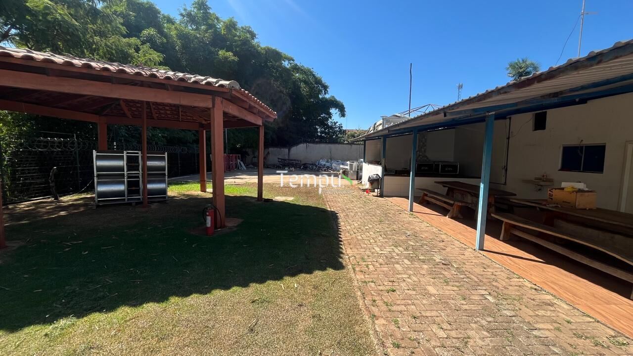 Depósito-Galpão, 786 m² - Foto 2