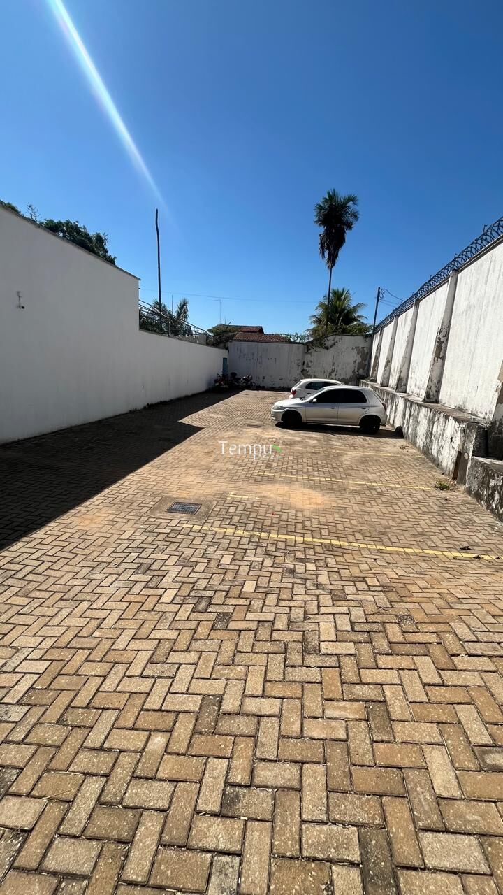 Depósito-Galpão, 786 m² - Foto 5