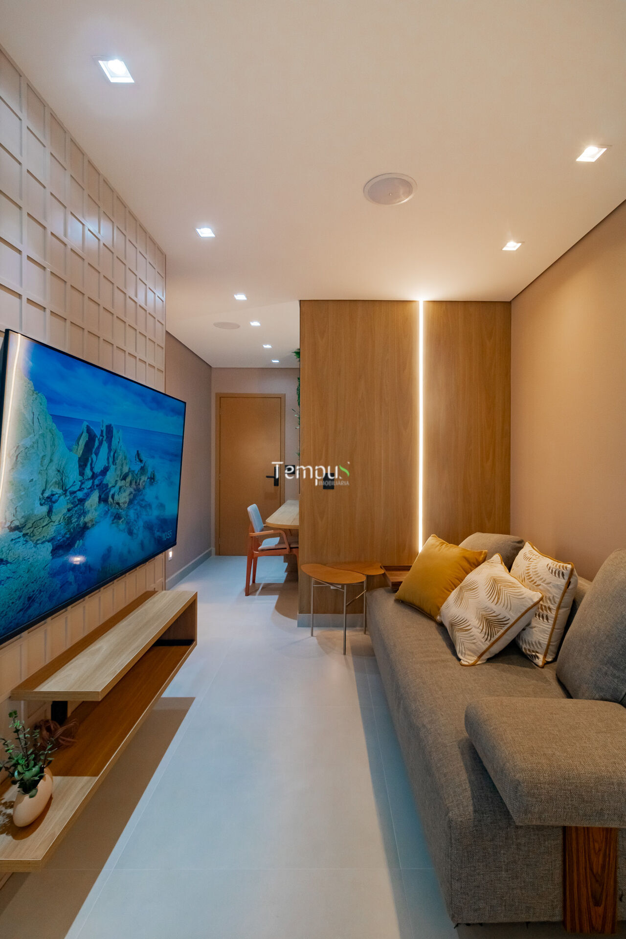 Apartamento, 2 quartos, 68 m² - Foto 13