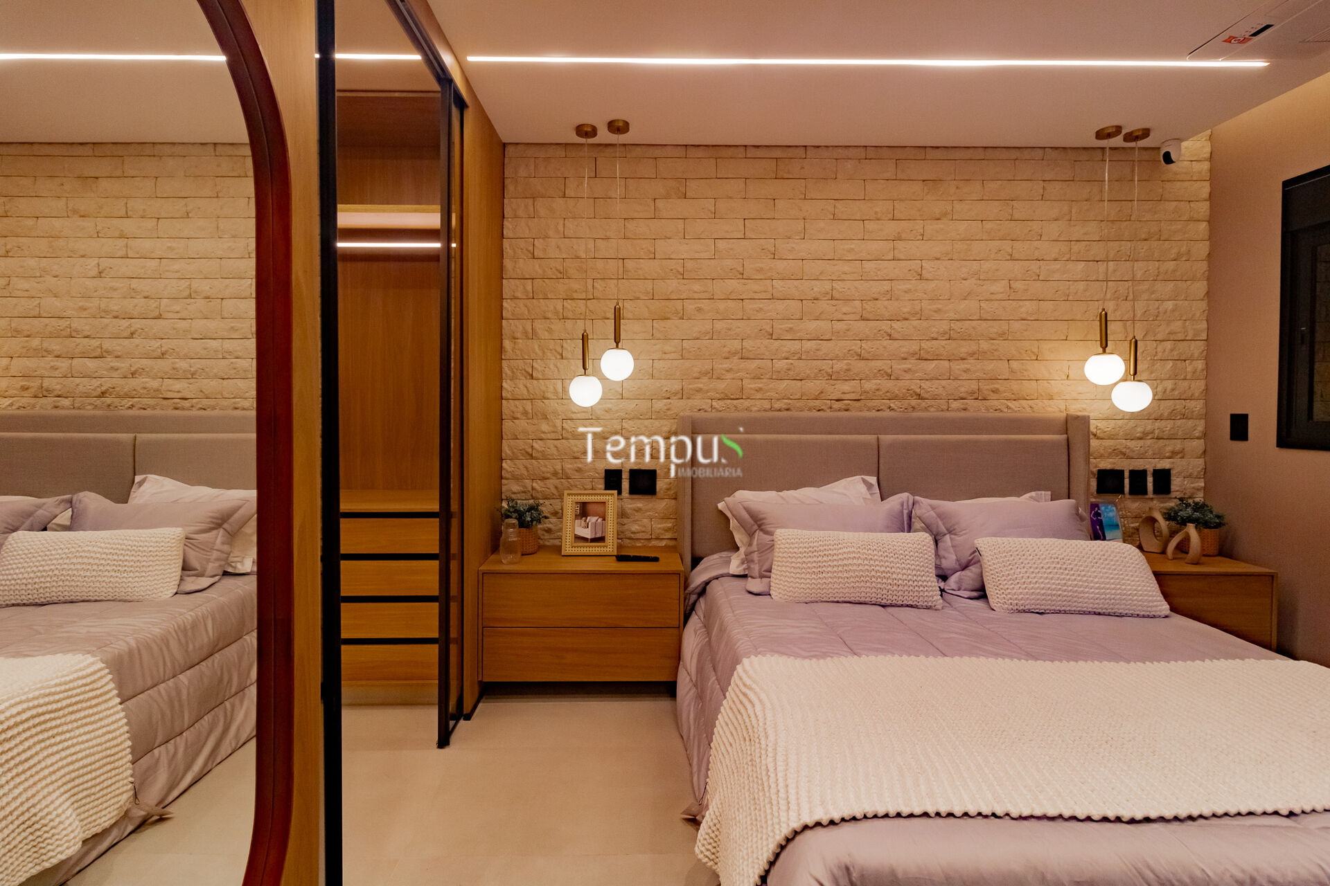 Apartamento, 2 quartos, 68 m² - Foto 37