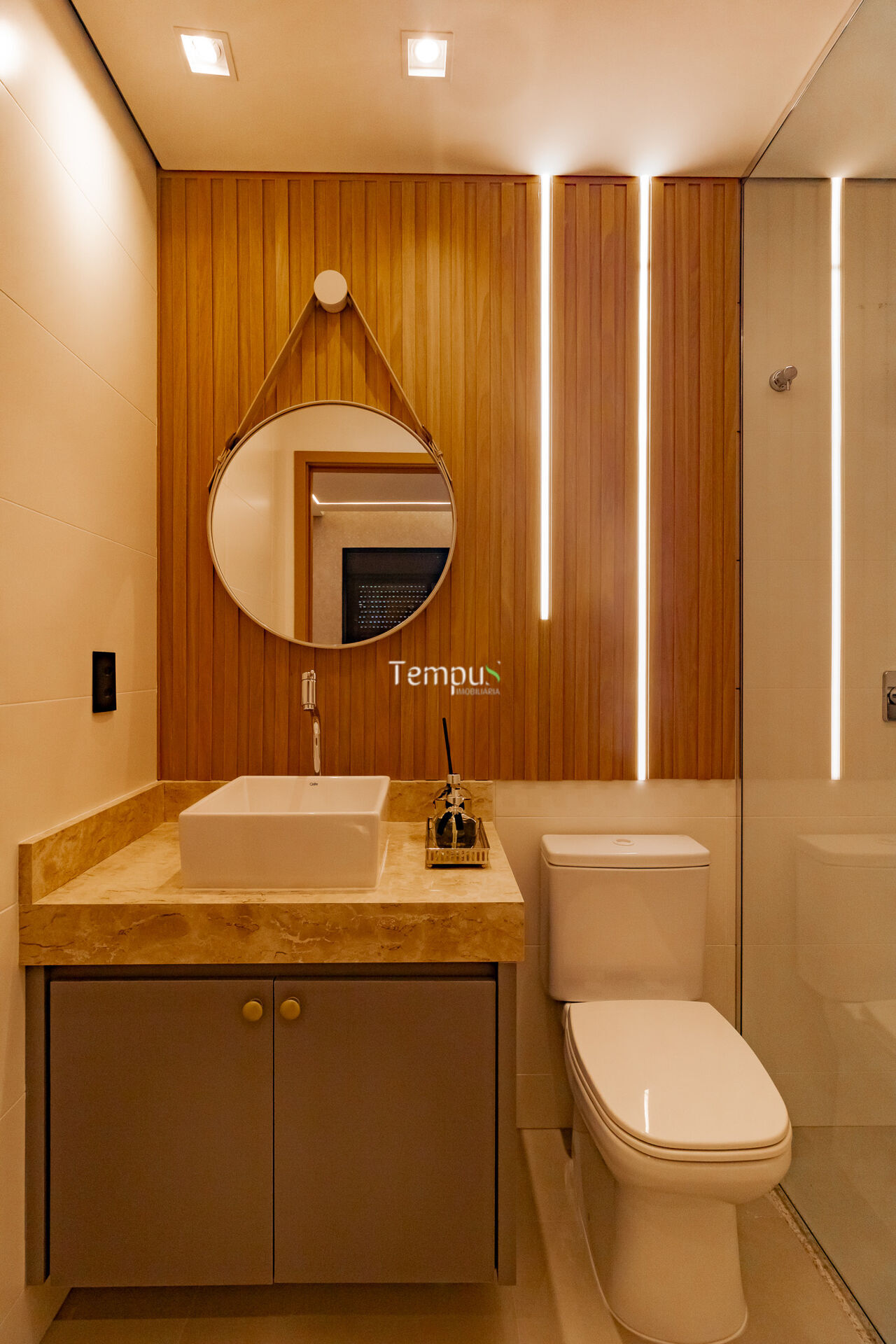 Apartamento, 2 quartos, 68 m² - Foto 27