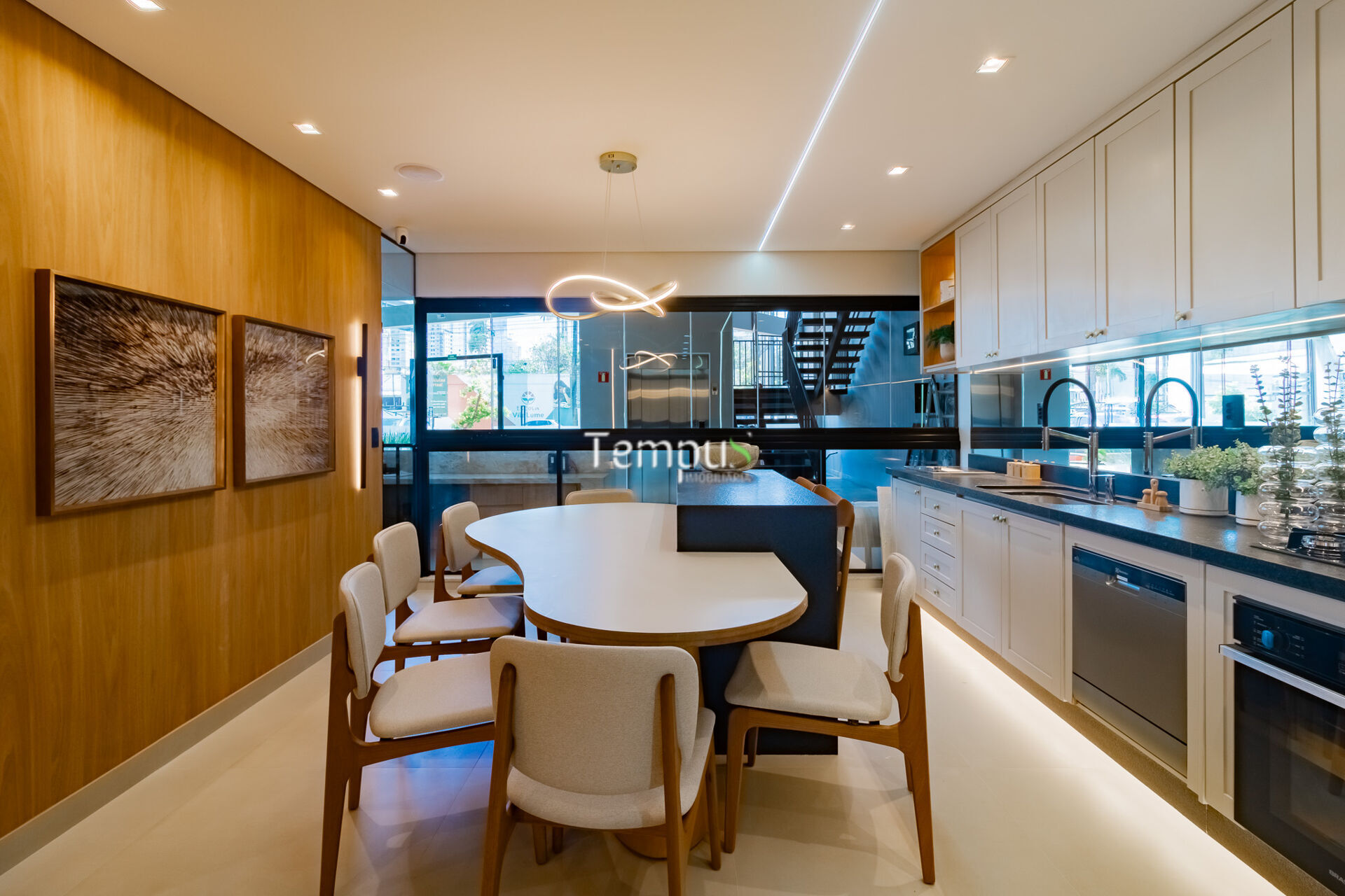 Apartamento, 2 quartos, 68 m² - Foto 19