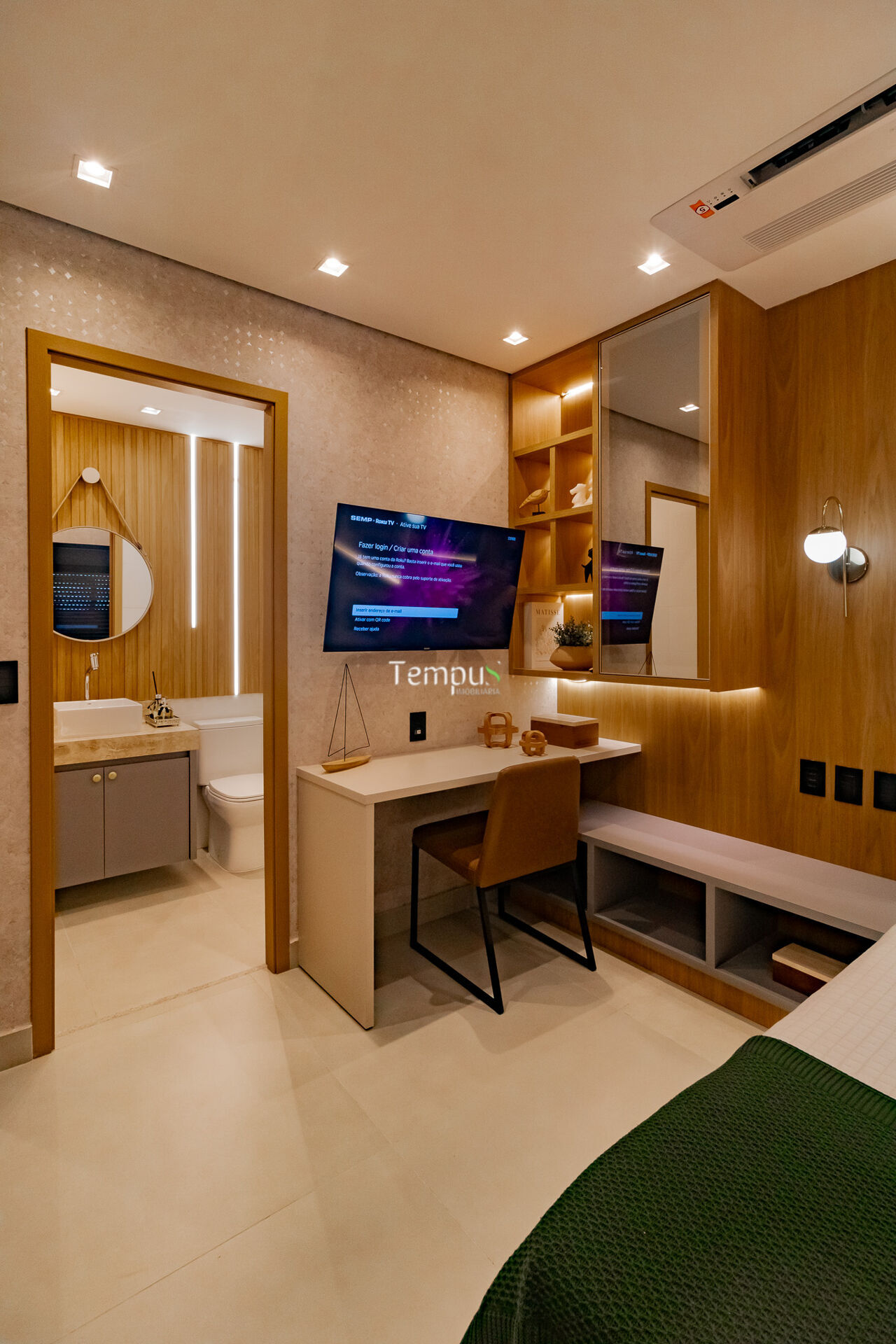 Apartamento, 2 quartos, 68 m² - Foto 31