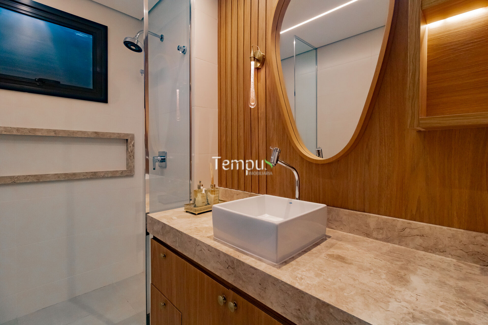 Apartamento, 2 quartos, 68 m² - Foto 36