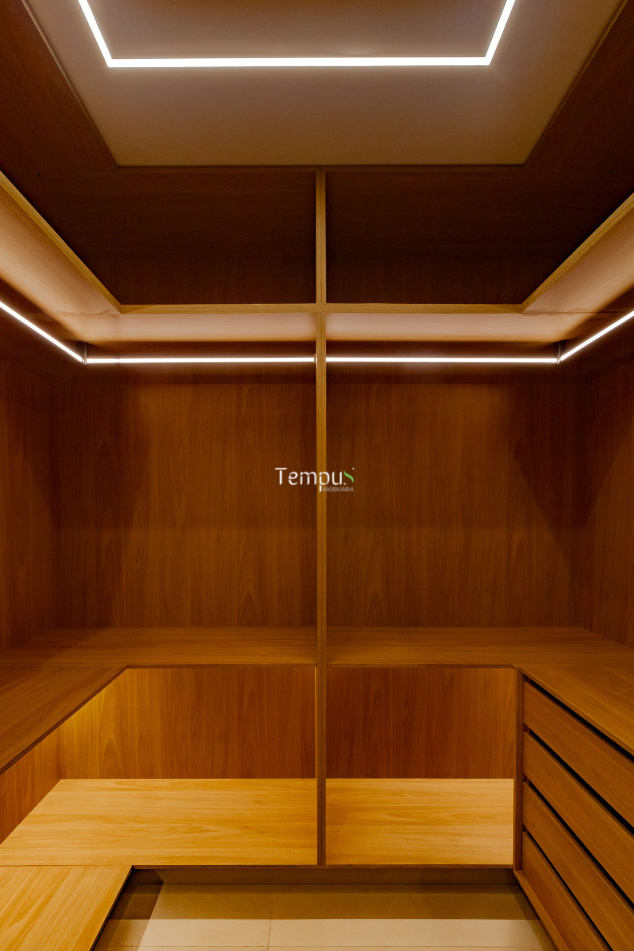 Apartamento, 2 quartos, 68 m² - Foto 48