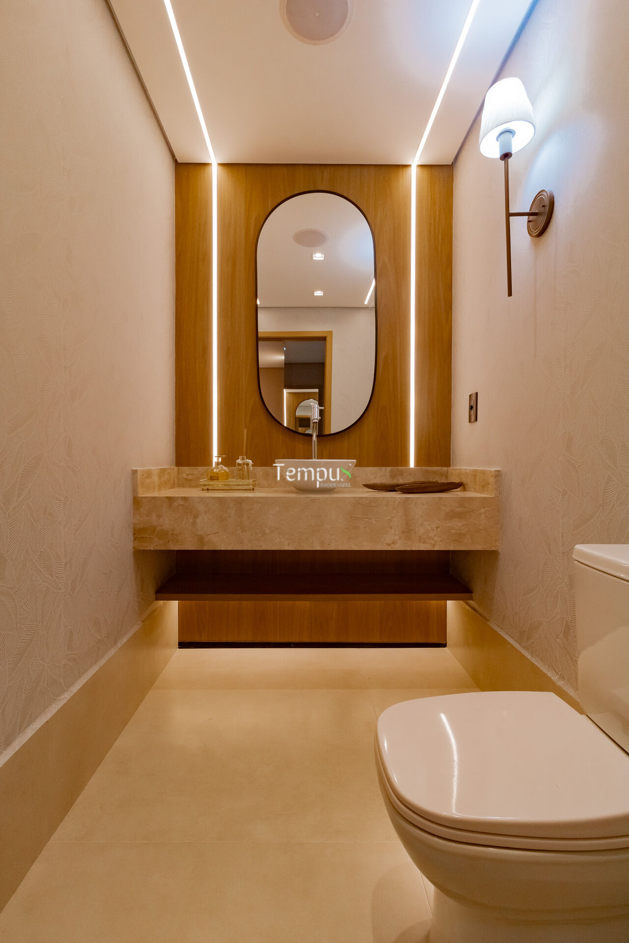 Apartamento, 2 quartos, 68 m² - Foto 11