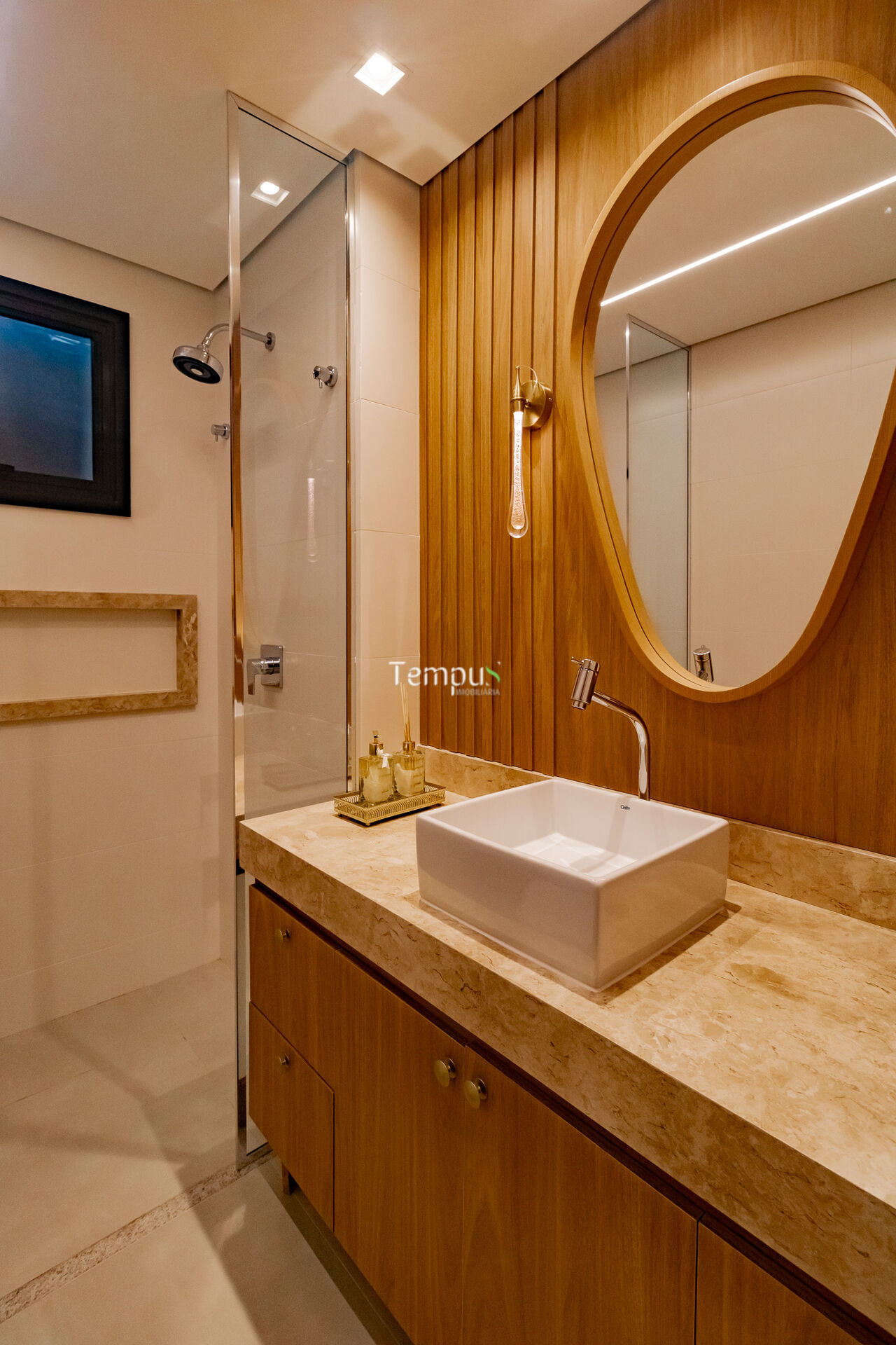 Apartamento, 2 quartos, 68 m² - Foto 35