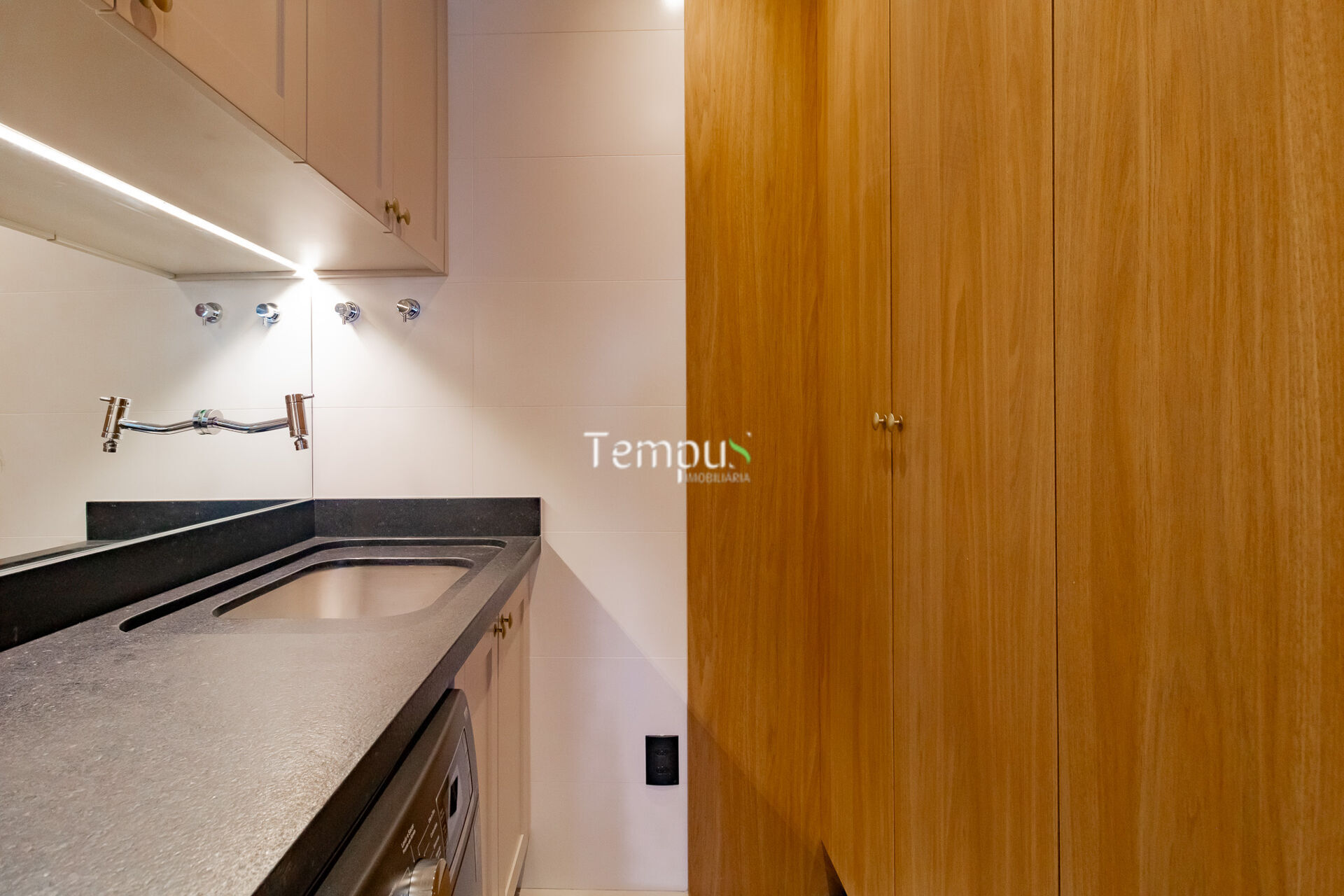 Apartamento, 2 quartos, 68 m² - Foto 6