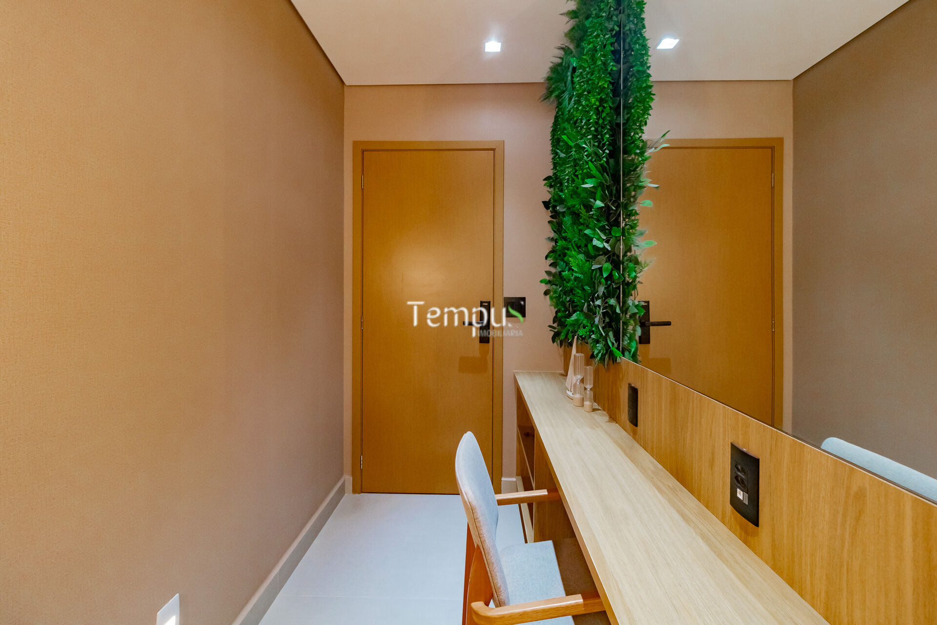 Apartamento, 2 quartos, 68 m² - Foto 8