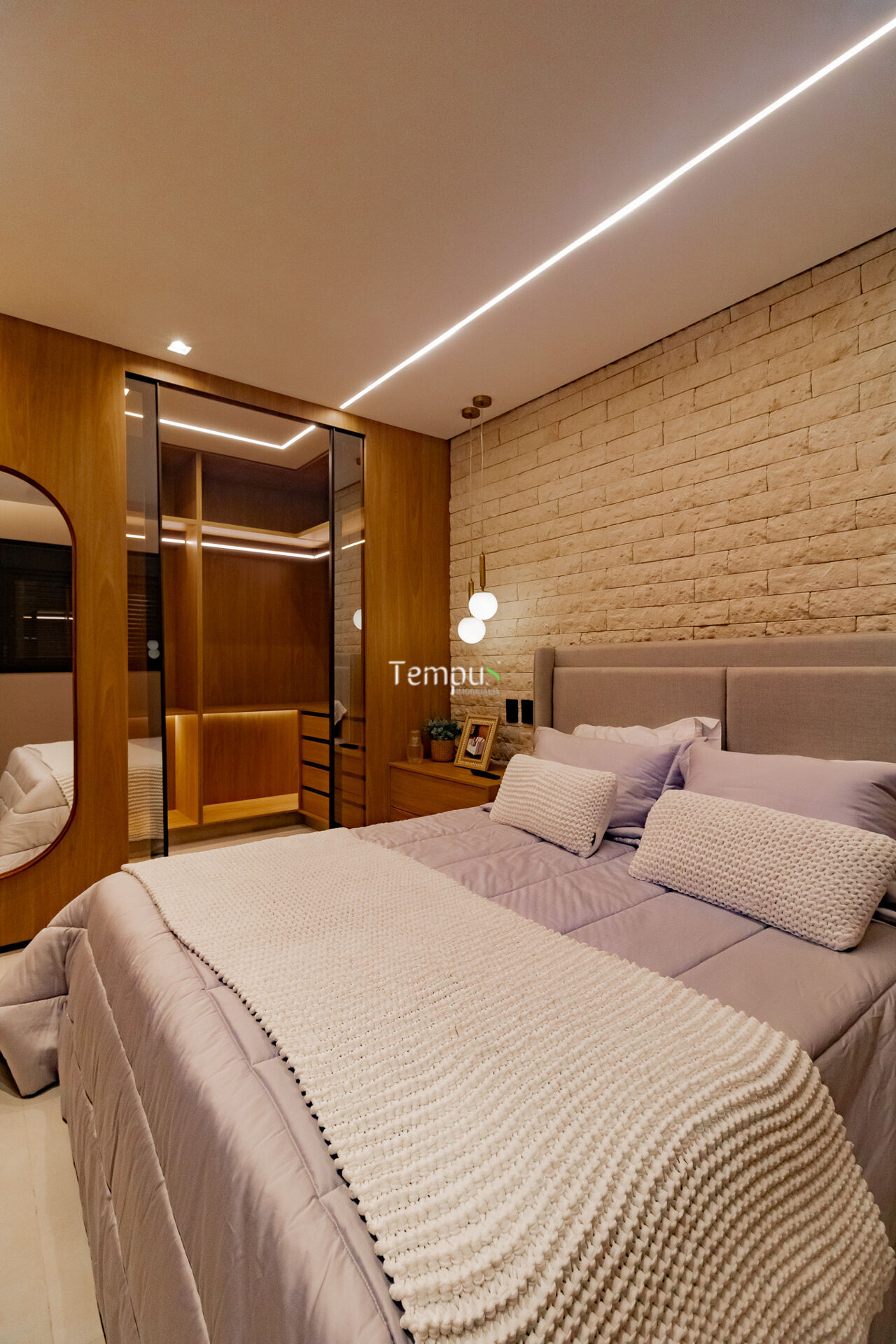 Apartamento, 2 quartos, 68 m² - Foto 40