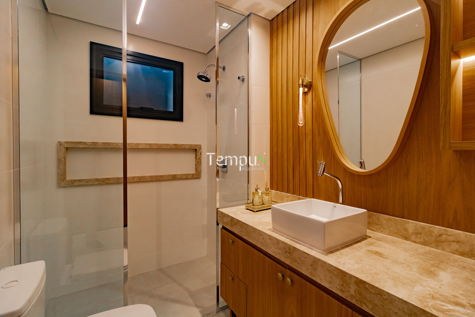 Apartamento, 2 quartos, 68 m² - Foto 34