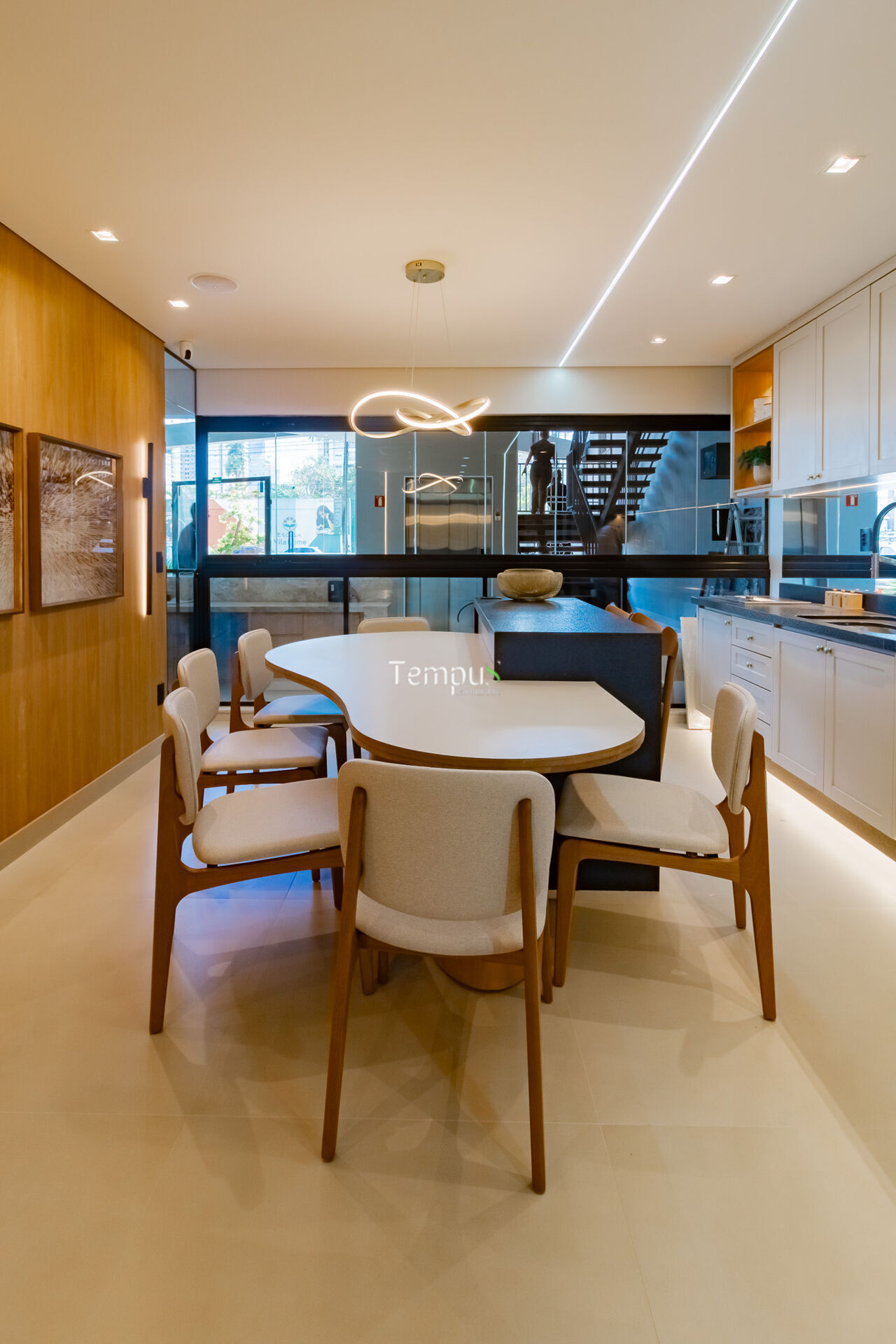 Apartamento, 2 quartos, 68 m² - Foto 20