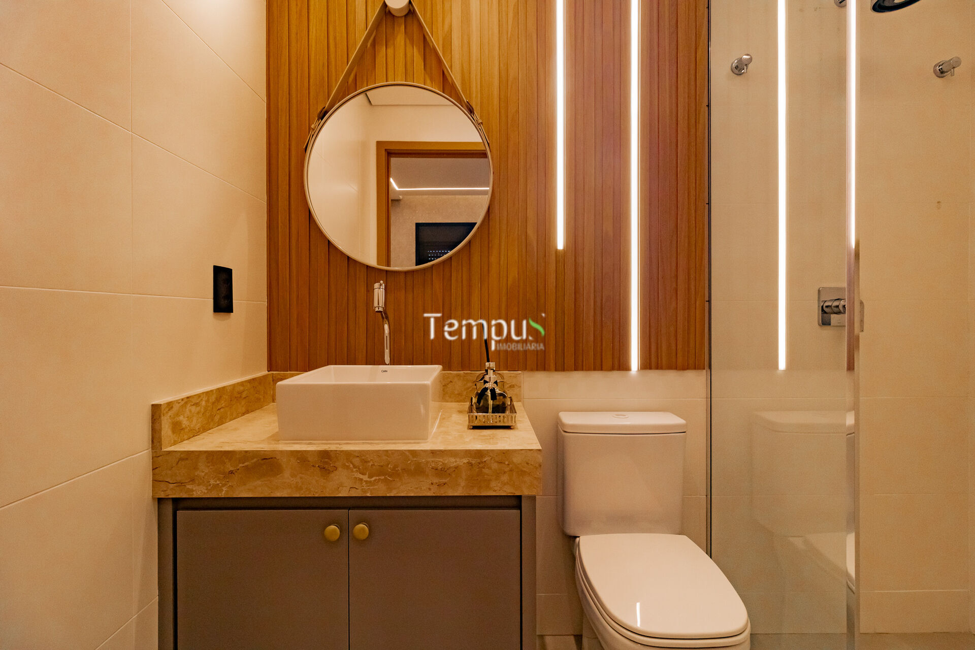 Apartamento, 2 quartos, 68 m² - Foto 28