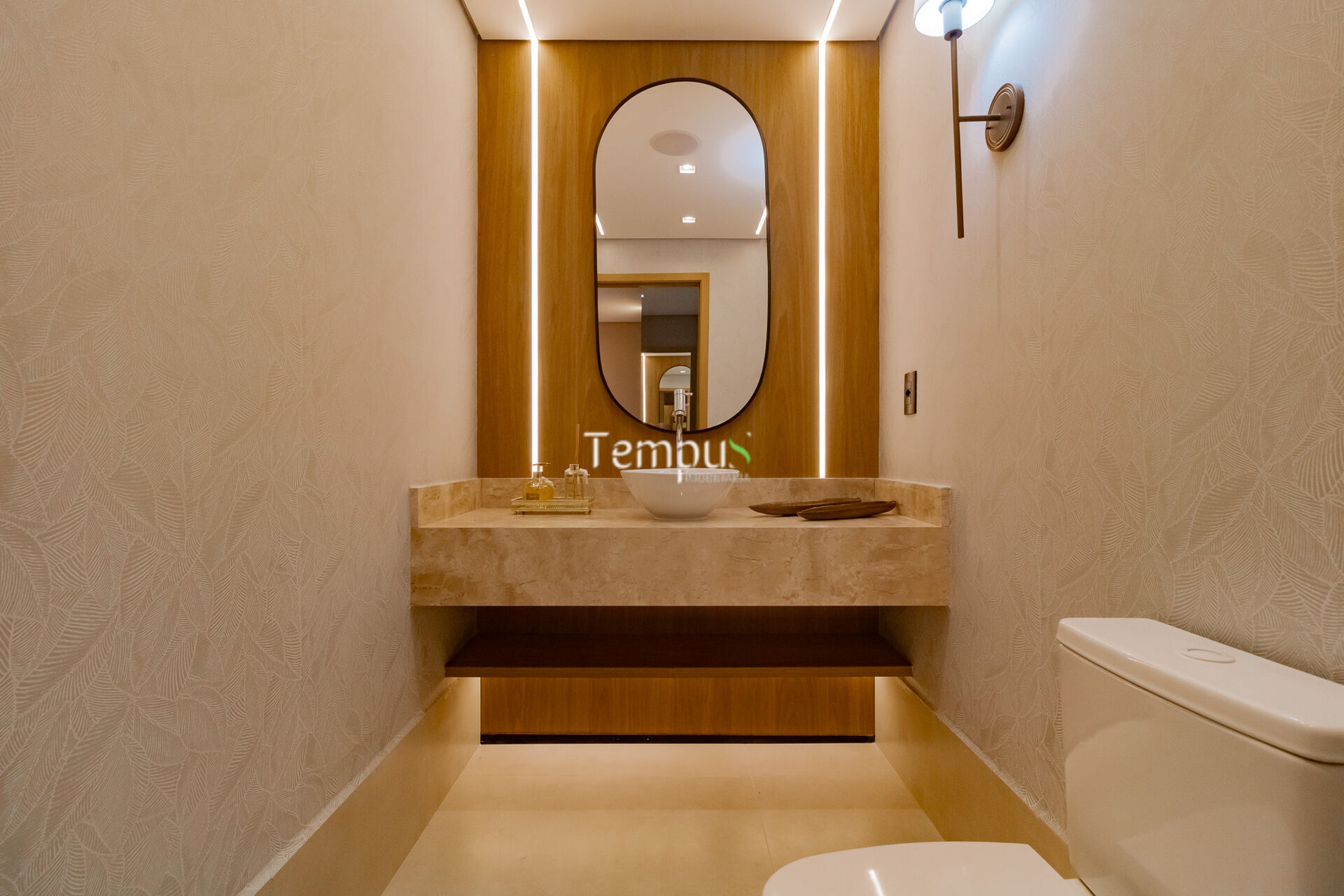 Apartamento, 2 quartos, 68 m² - Foto 12