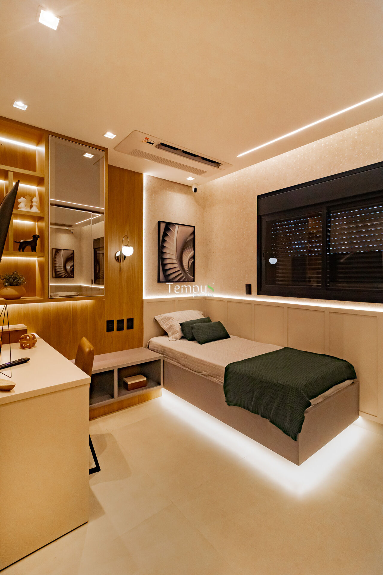 Apartamento, 2 quartos, 68 m² - Foto 26