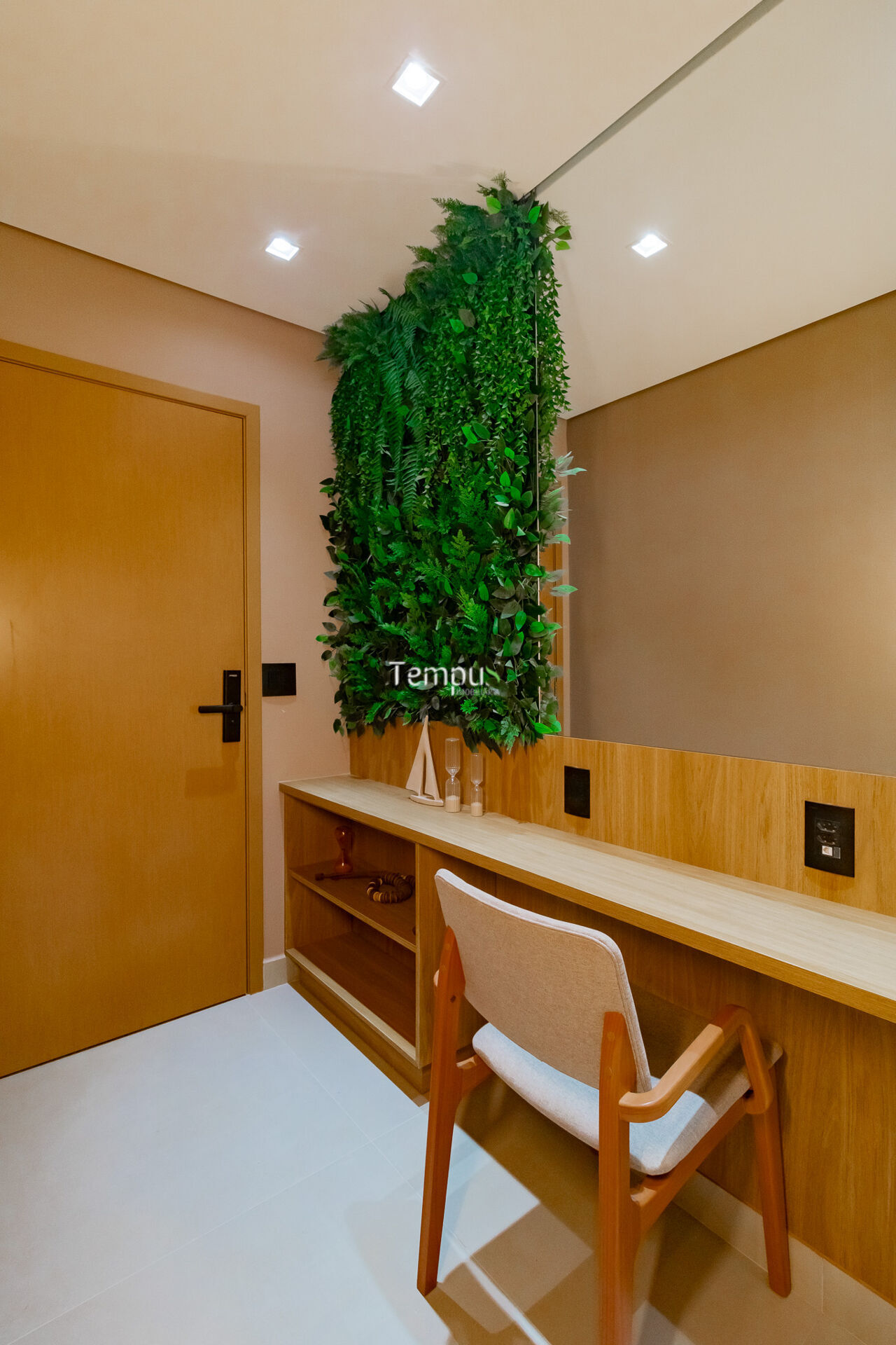 Apartamento, 2 quartos, 68 m² - Foto 10