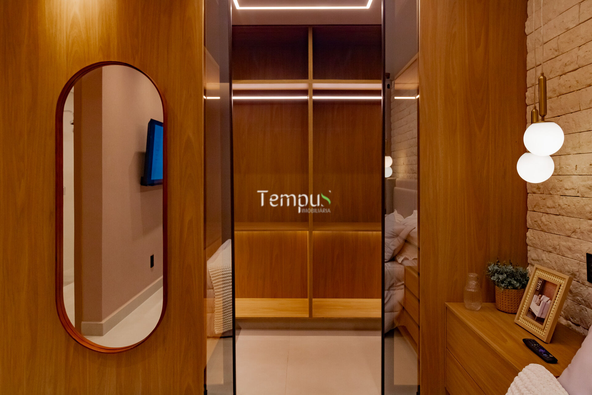 Apartamento, 2 quartos, 68 m² - Foto 43