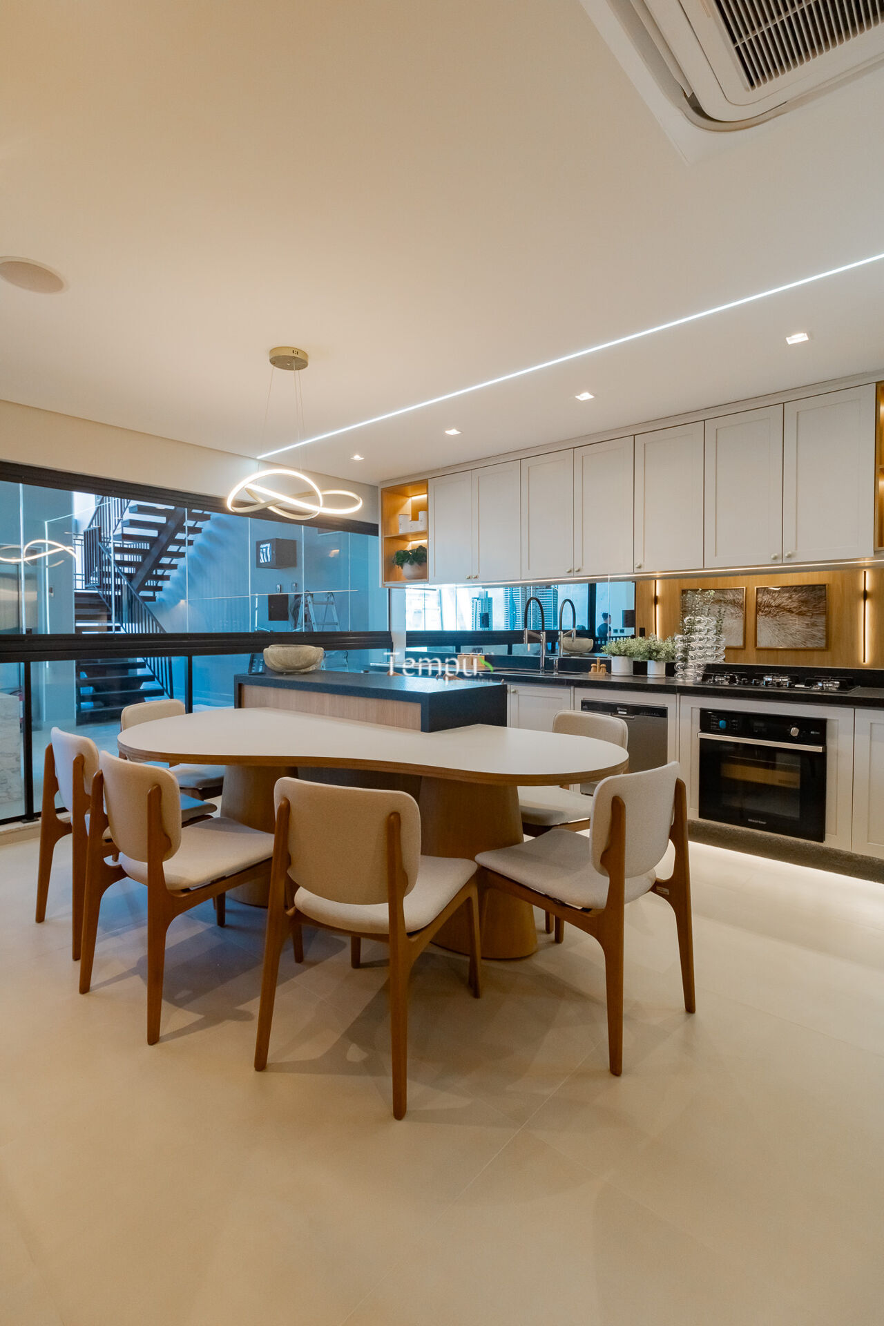 Apartamento, 2 quartos, 68 m² - Foto 18