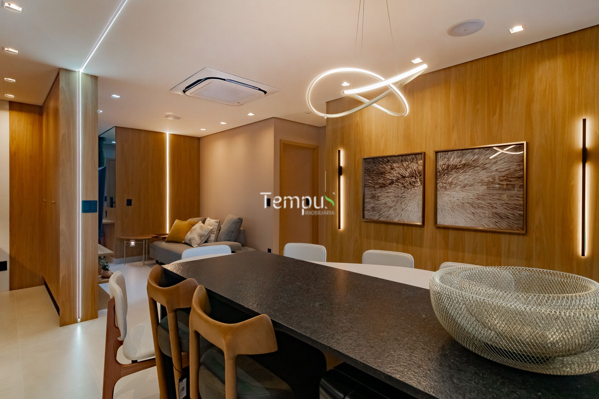 Apartamento, 2 quartos, 68 m² - Foto 21