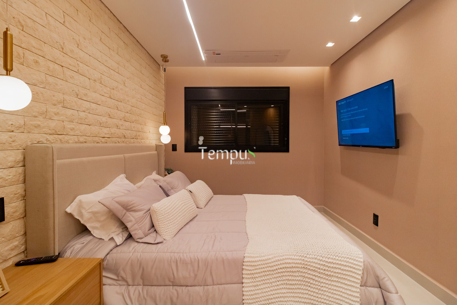 Apartamento, 2 quartos, 68 m² - Foto 44