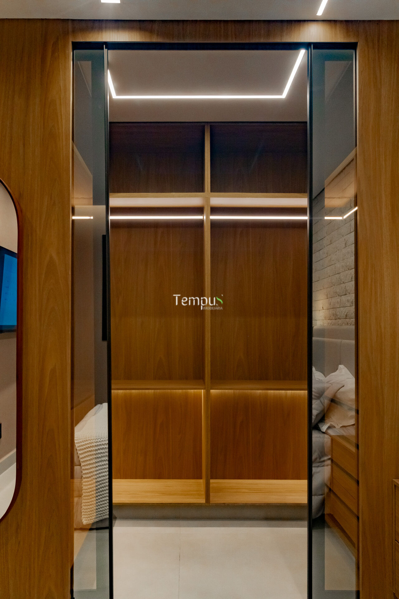 Apartamento, 2 quartos, 68 m² - Foto 42