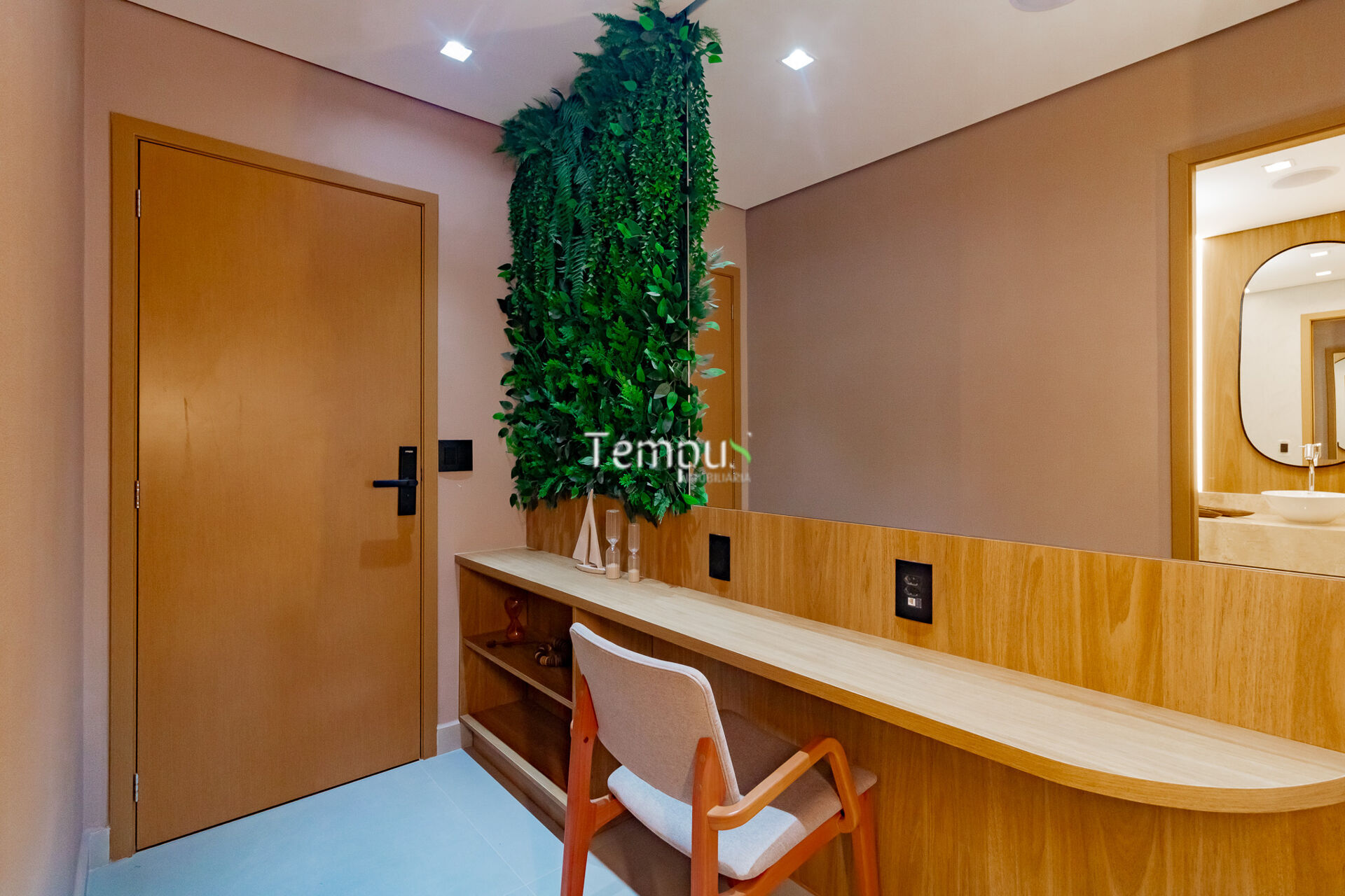 Apartamento, 2 quartos, 68 m² - Foto 9