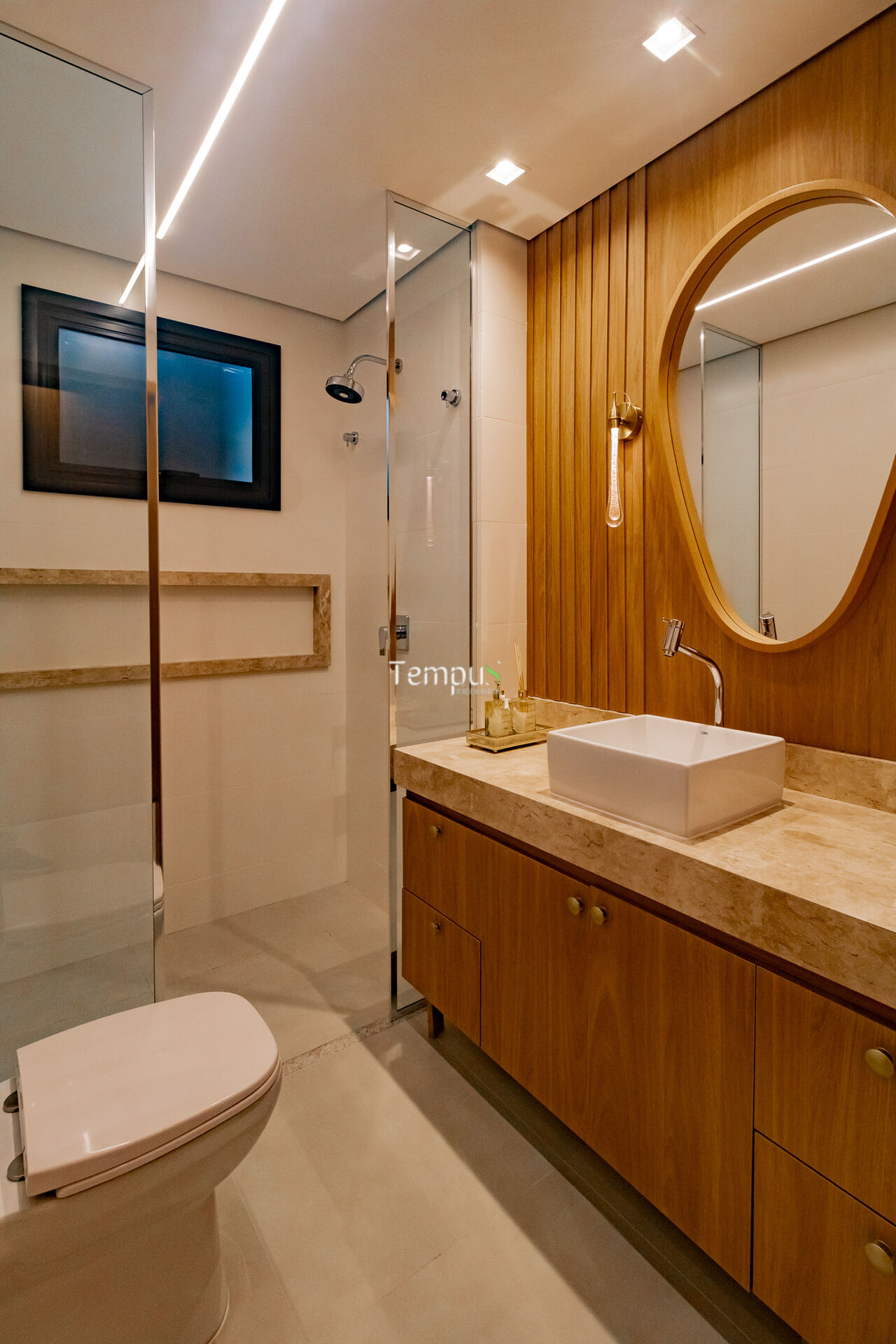 Apartamento, 2 quartos, 68 m² - Foto 33