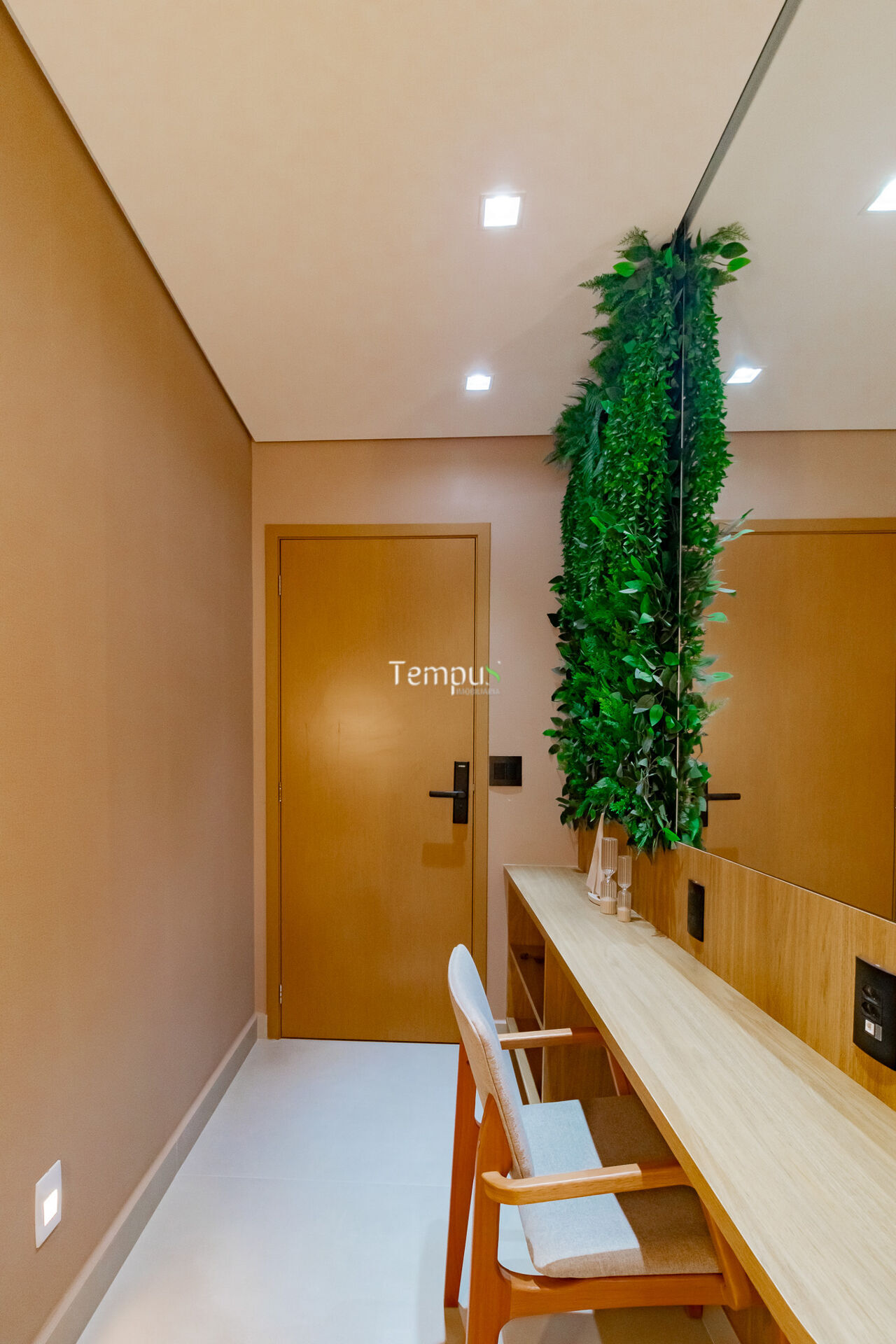 Apartamento, 2 quartos, 68 m² - Foto 7