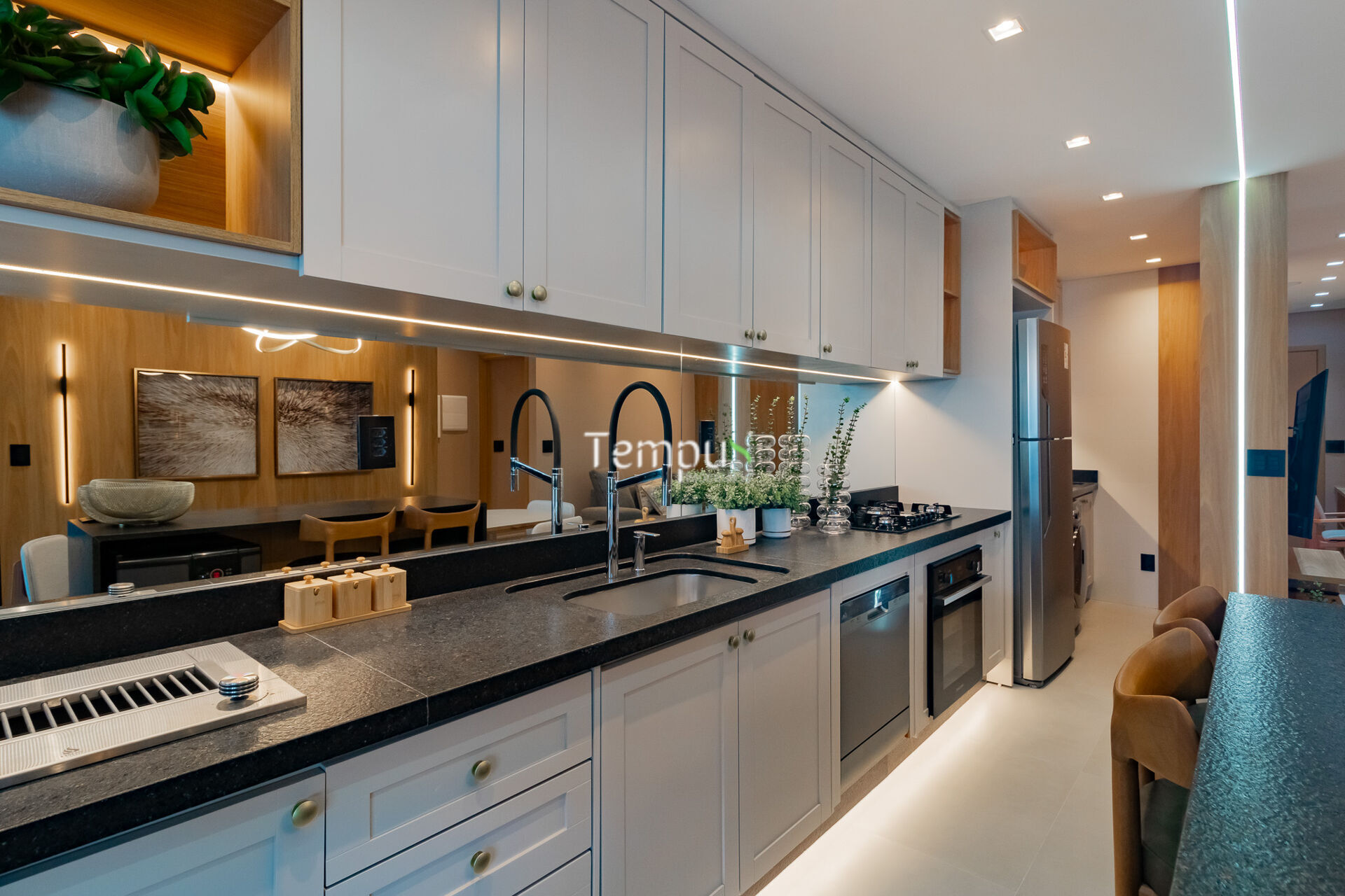 Apartamento, 2 quartos, 68 m² - Foto 22