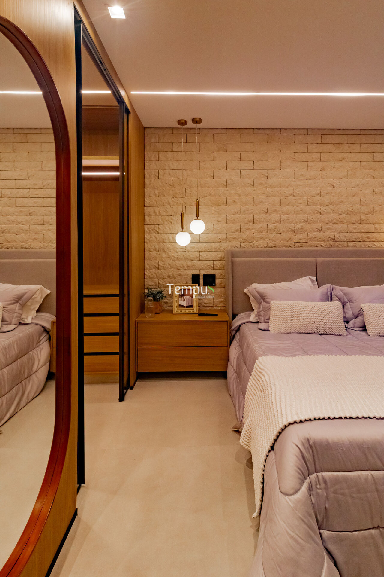 Apartamento, 2 quartos, 68 m² - Foto 38