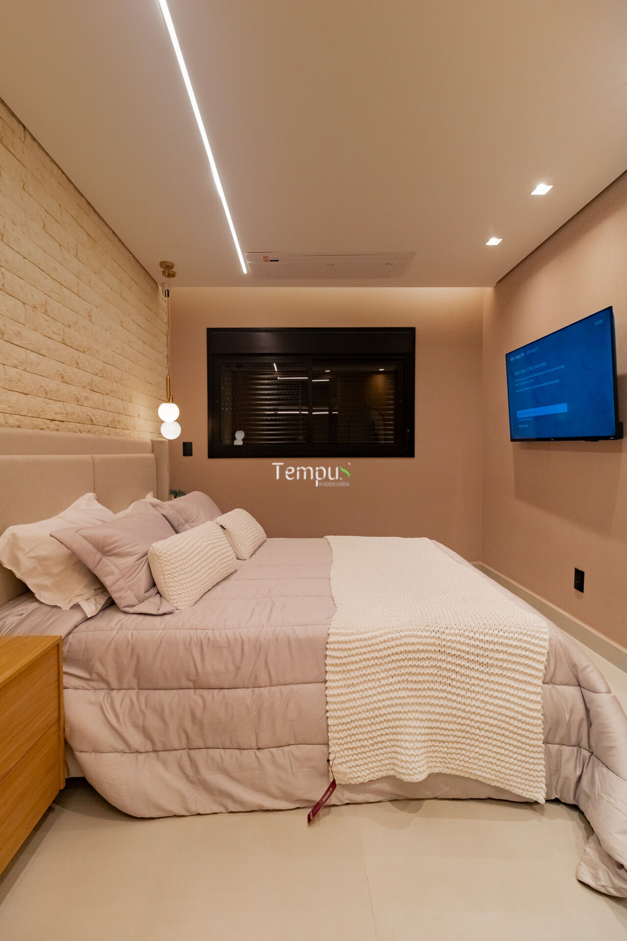 Apartamento, 2 quartos, 68 m² - Foto 45