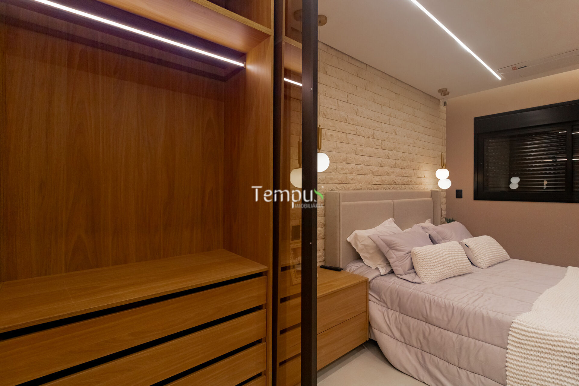 Apartamento, 2 quartos, 68 m² - Foto 47