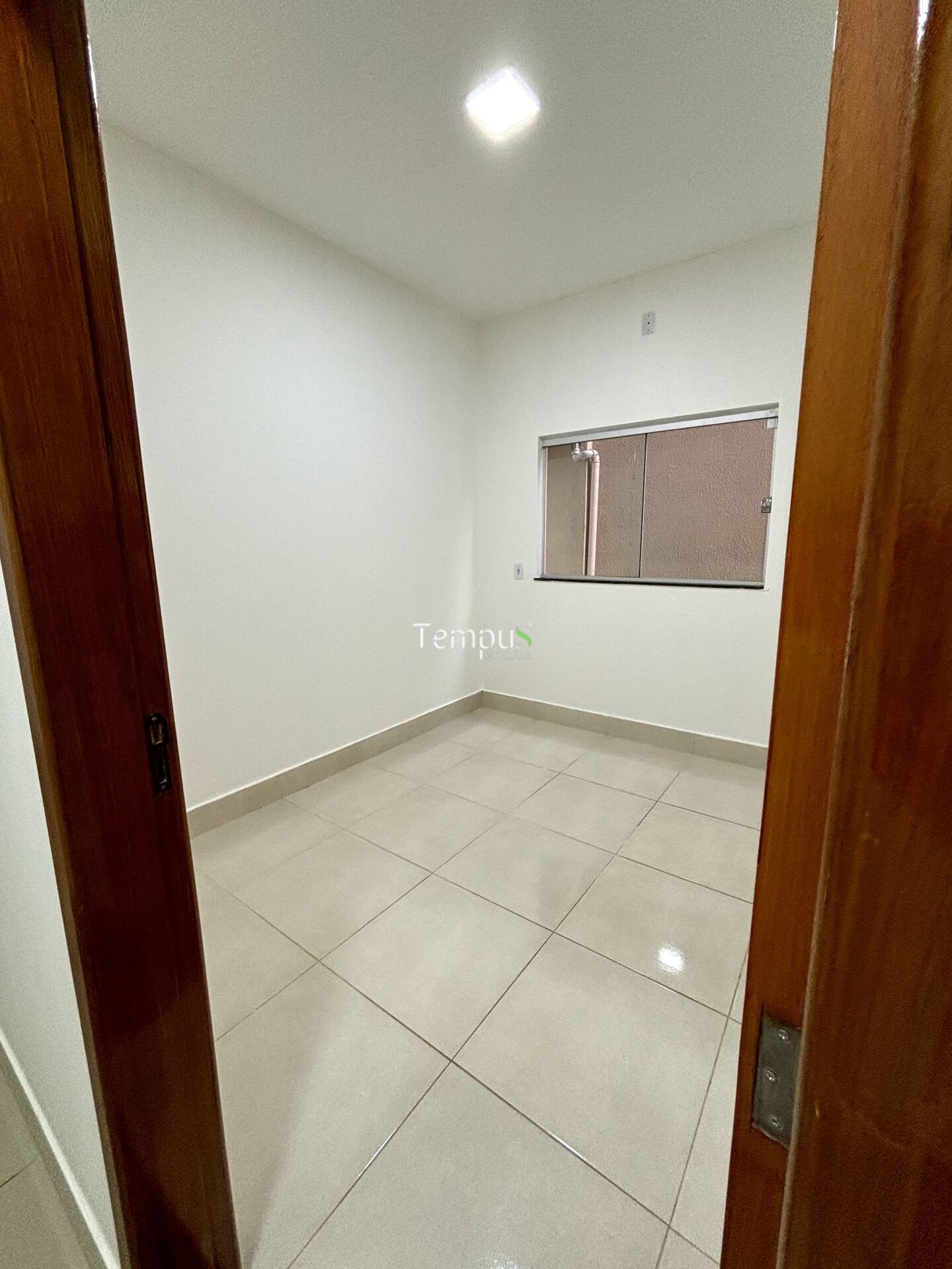 Casa à venda com 3 quartos, 87m² - Foto 5