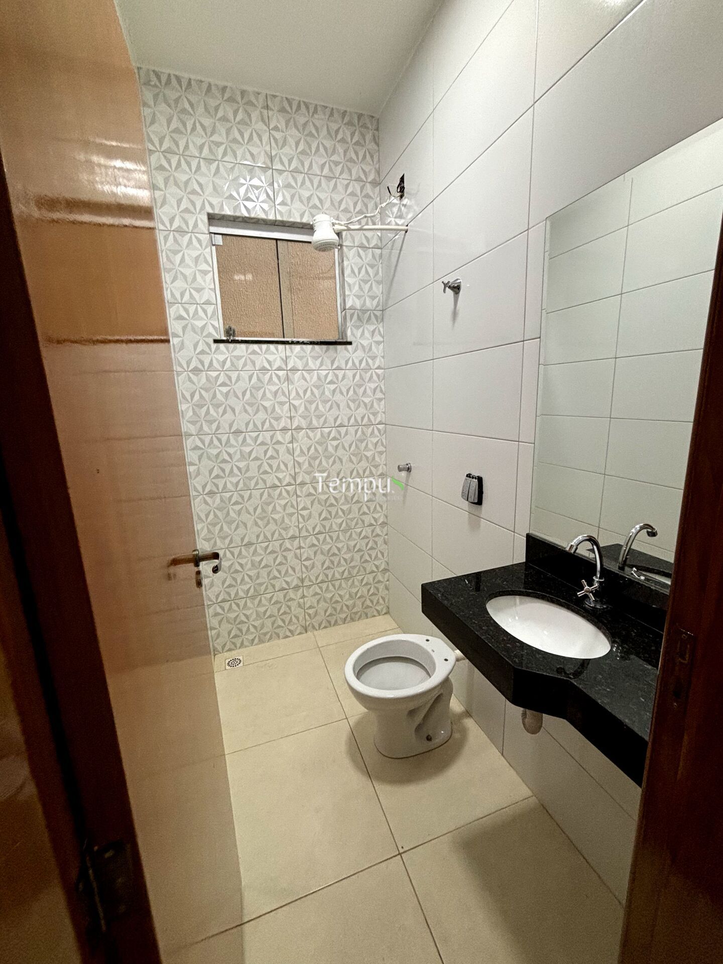 Casa à venda com 3 quartos, 87m² - Foto 3