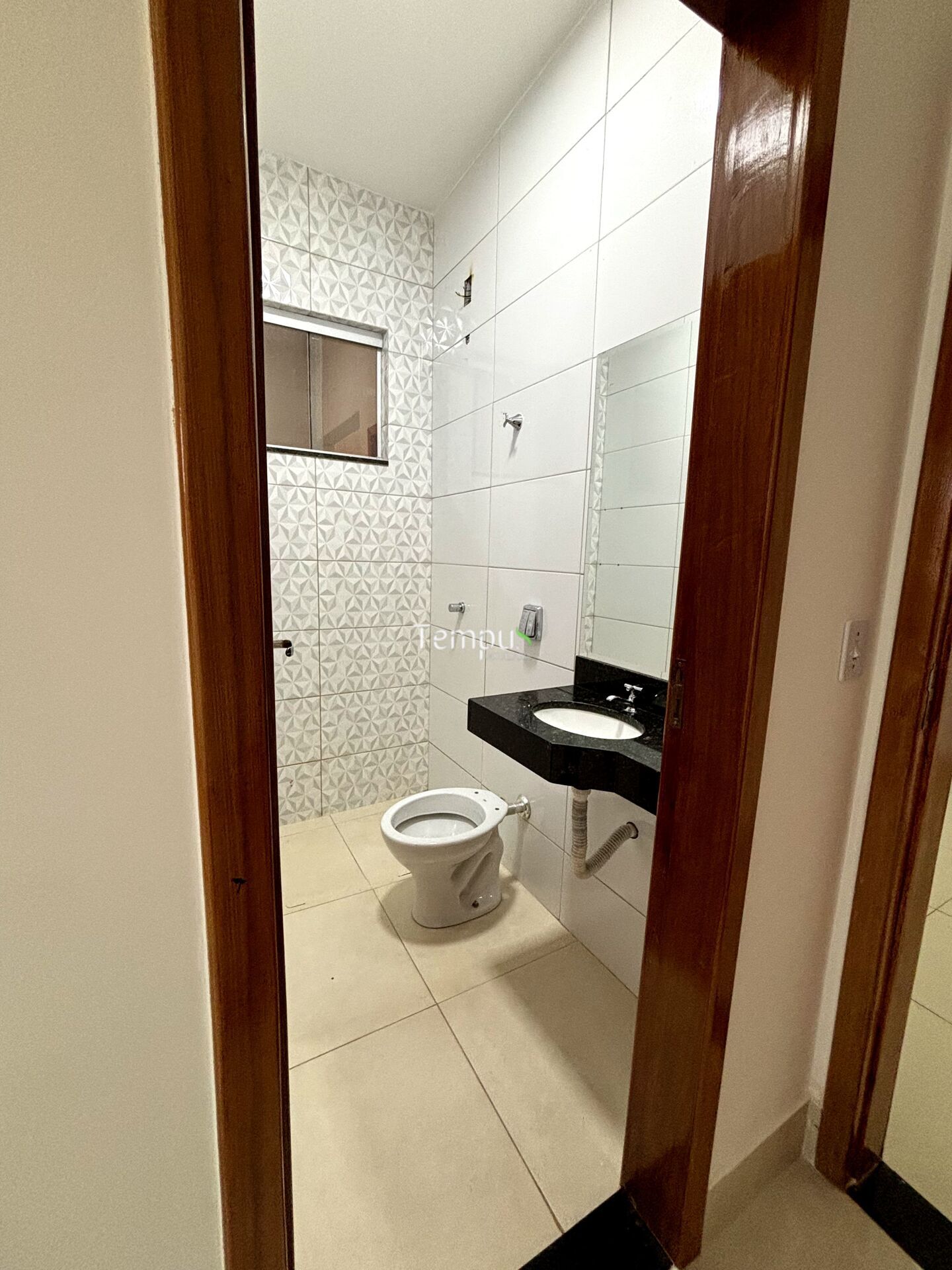 Casa à venda com 3 quartos, 87m² - Foto 8