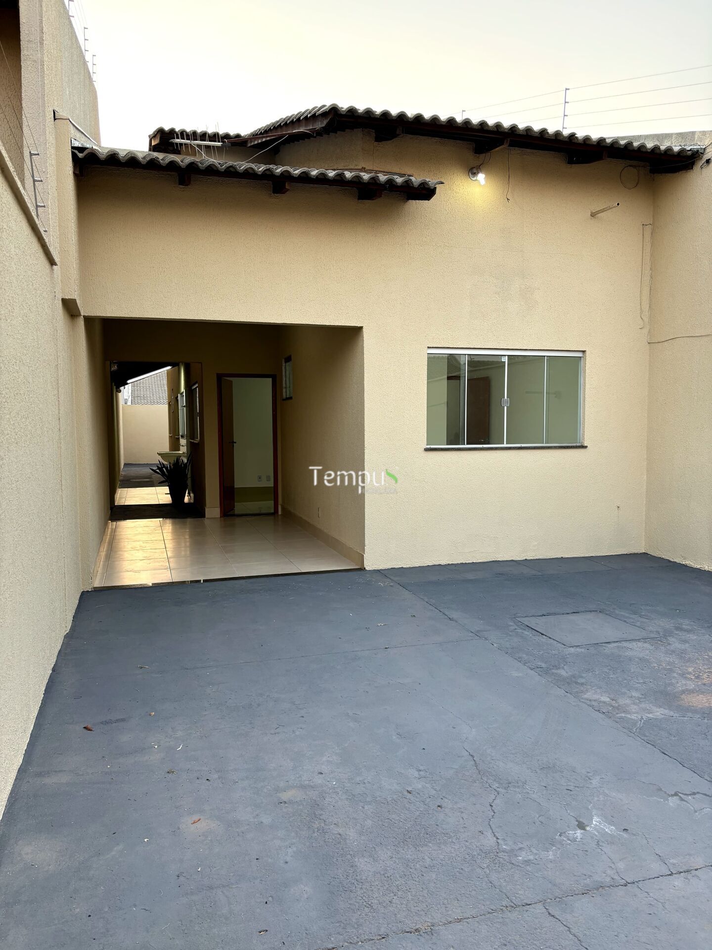 Casa à venda com 3 quartos, 87m² - Foto 11