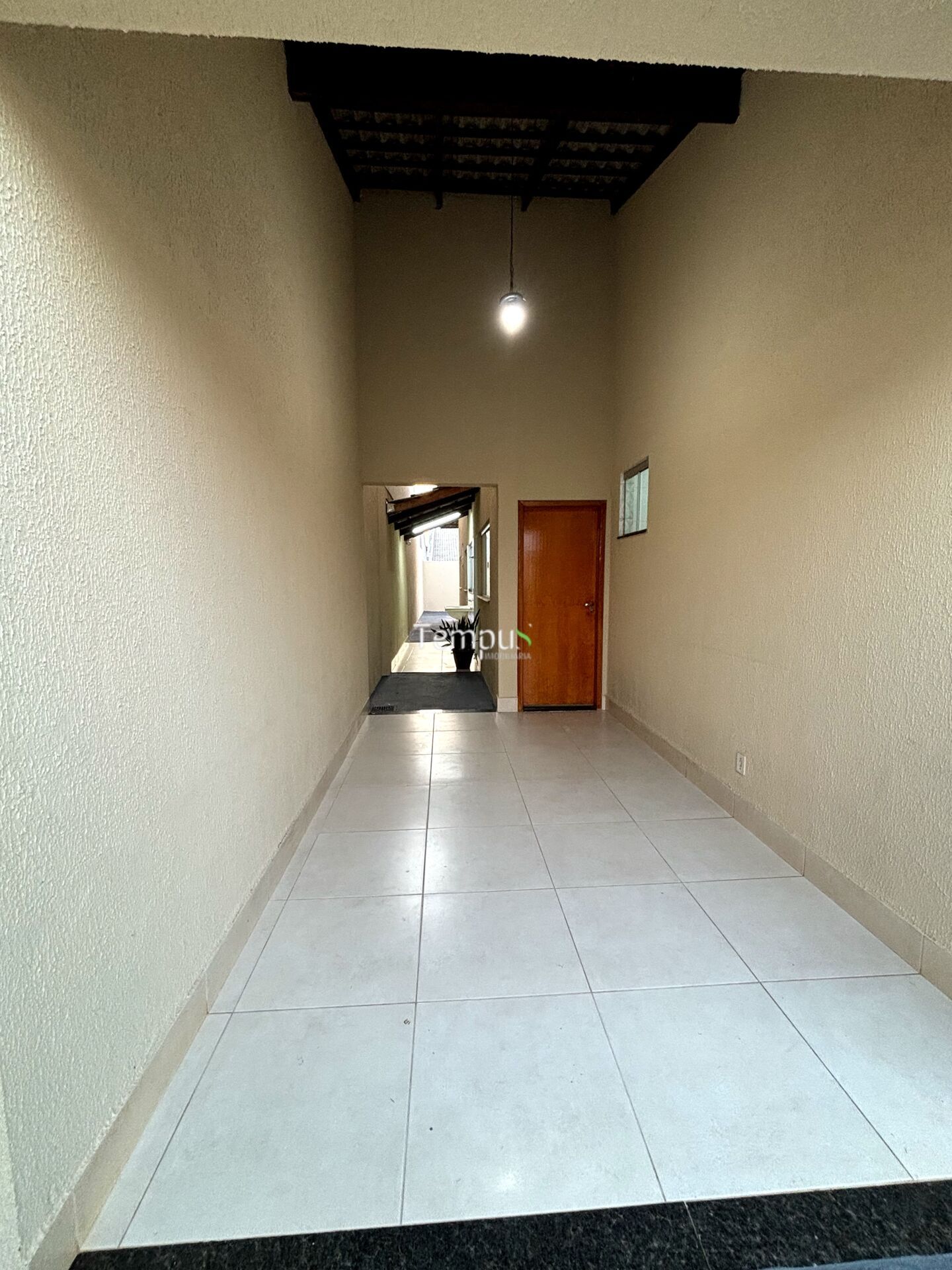 Casa à venda com 3 quartos, 87m² - Foto 6