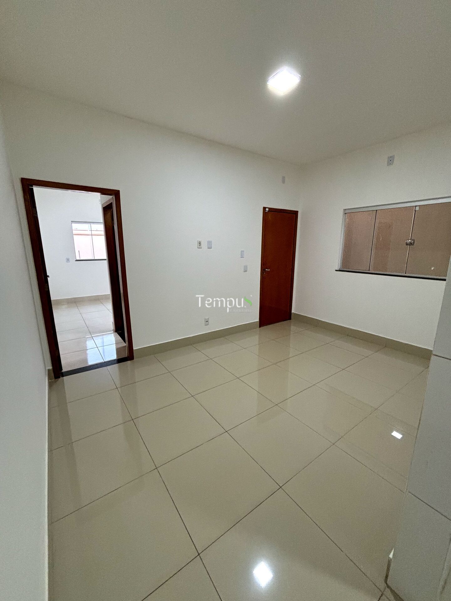 Casa à venda com 3 quartos, 87m² - Foto 12