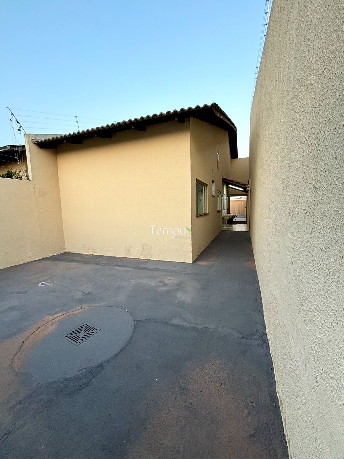 Casa à venda com 3 quartos, 87m² - Foto 7